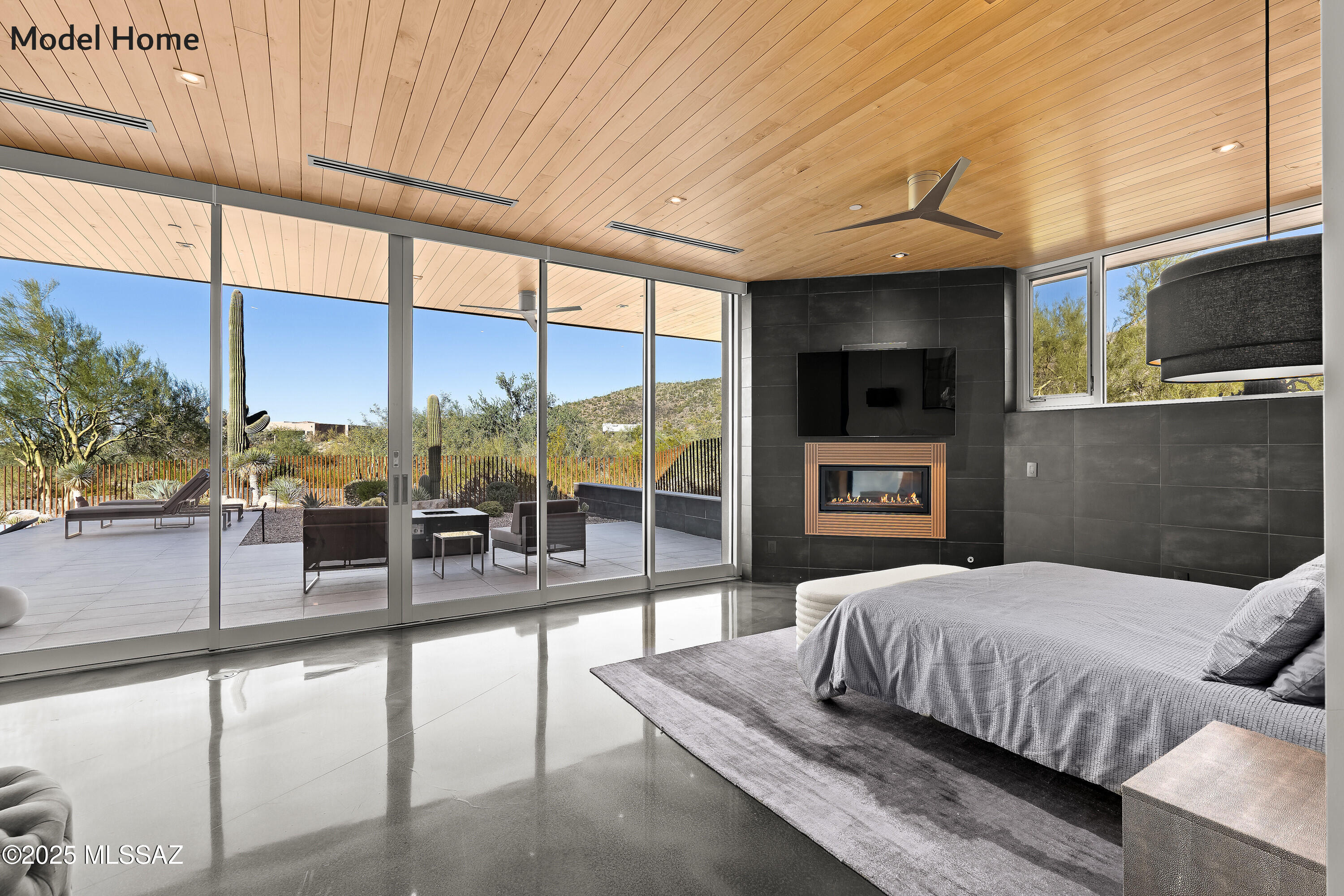 Gallery Parcel 4B (1-18) - Residential
