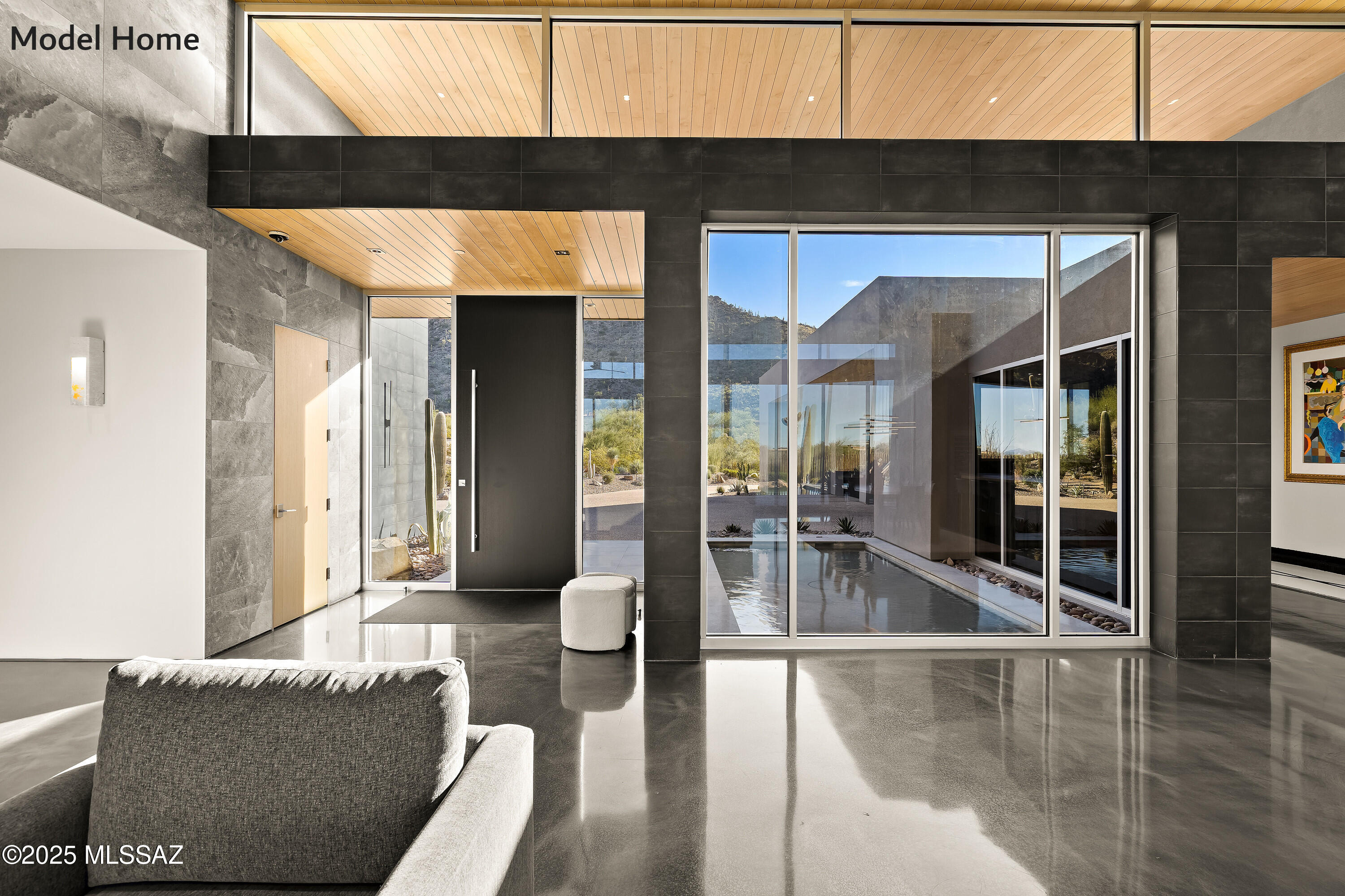 Gallery Parcel 4B (1-18) - Residential