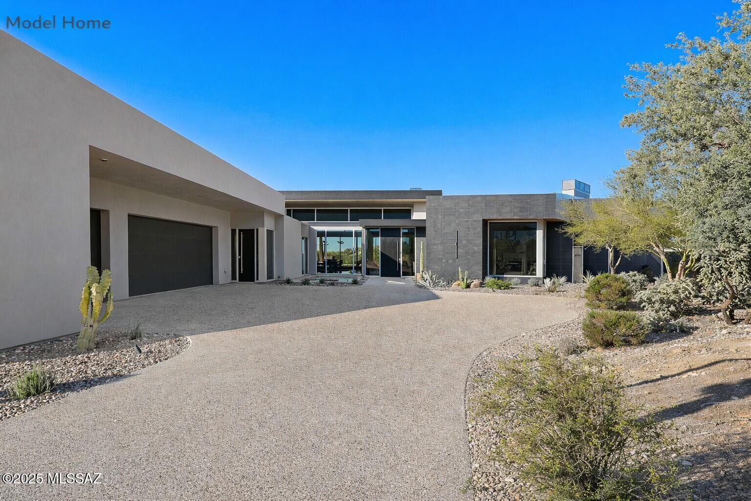 Gallery Parcel 4B (1-18) - Residential