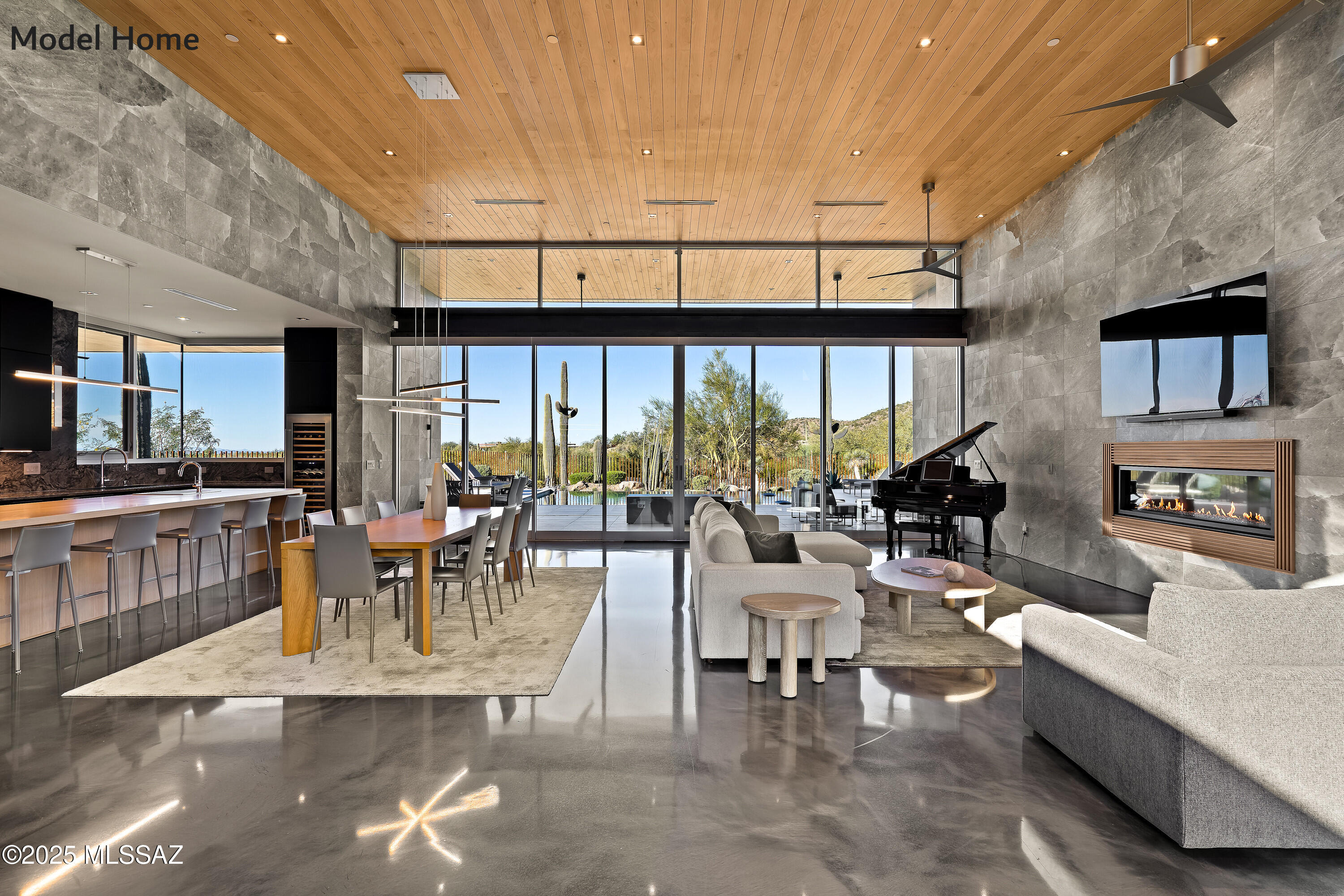 Gallery Parcel 4B (1-18) - Residential