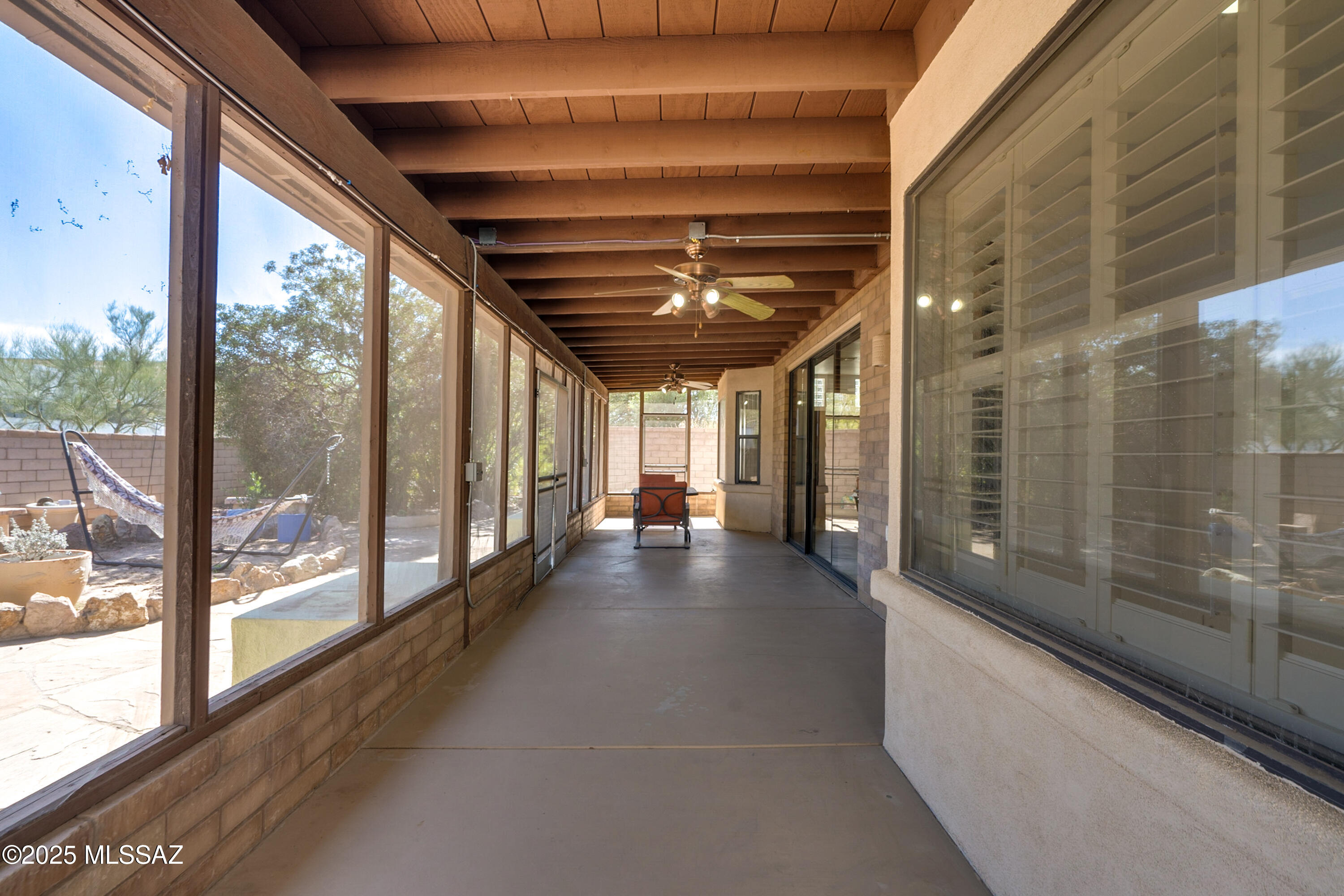 Haciendas At Williams Centre (1-50) - Residential