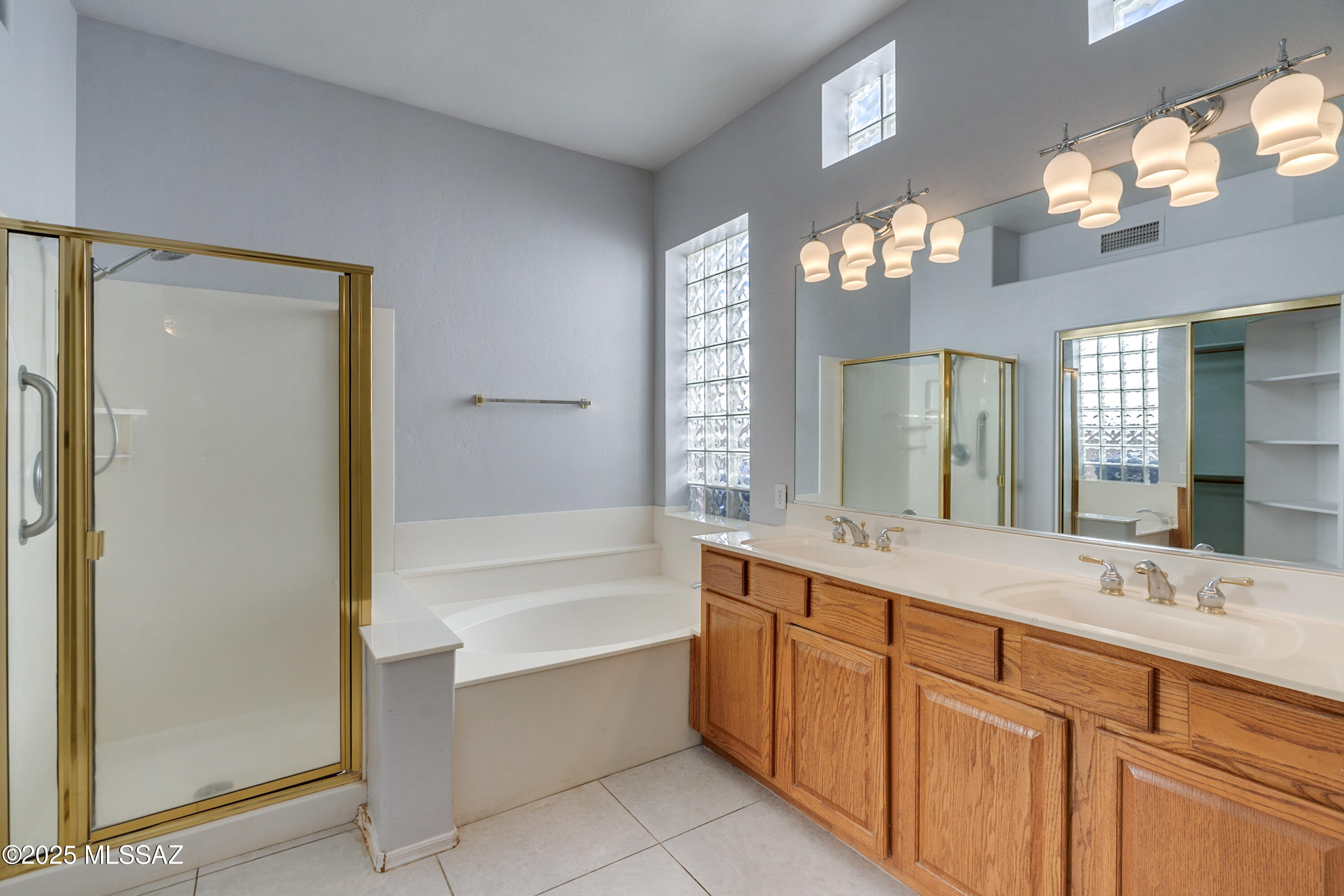 Haciendas At Williams Centre (1-50) - Residential