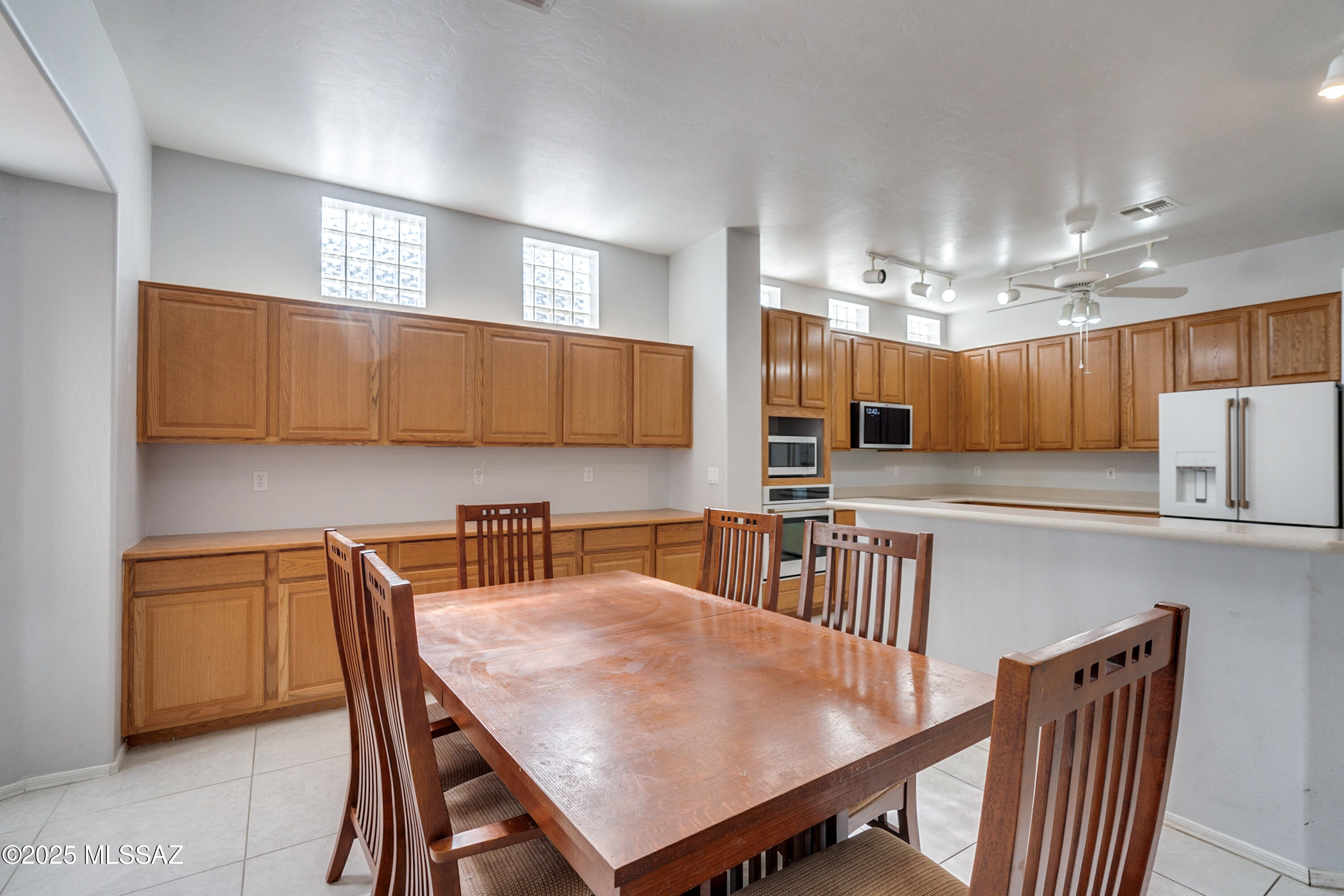 Haciendas At Williams Centre (1-50) - Residential
