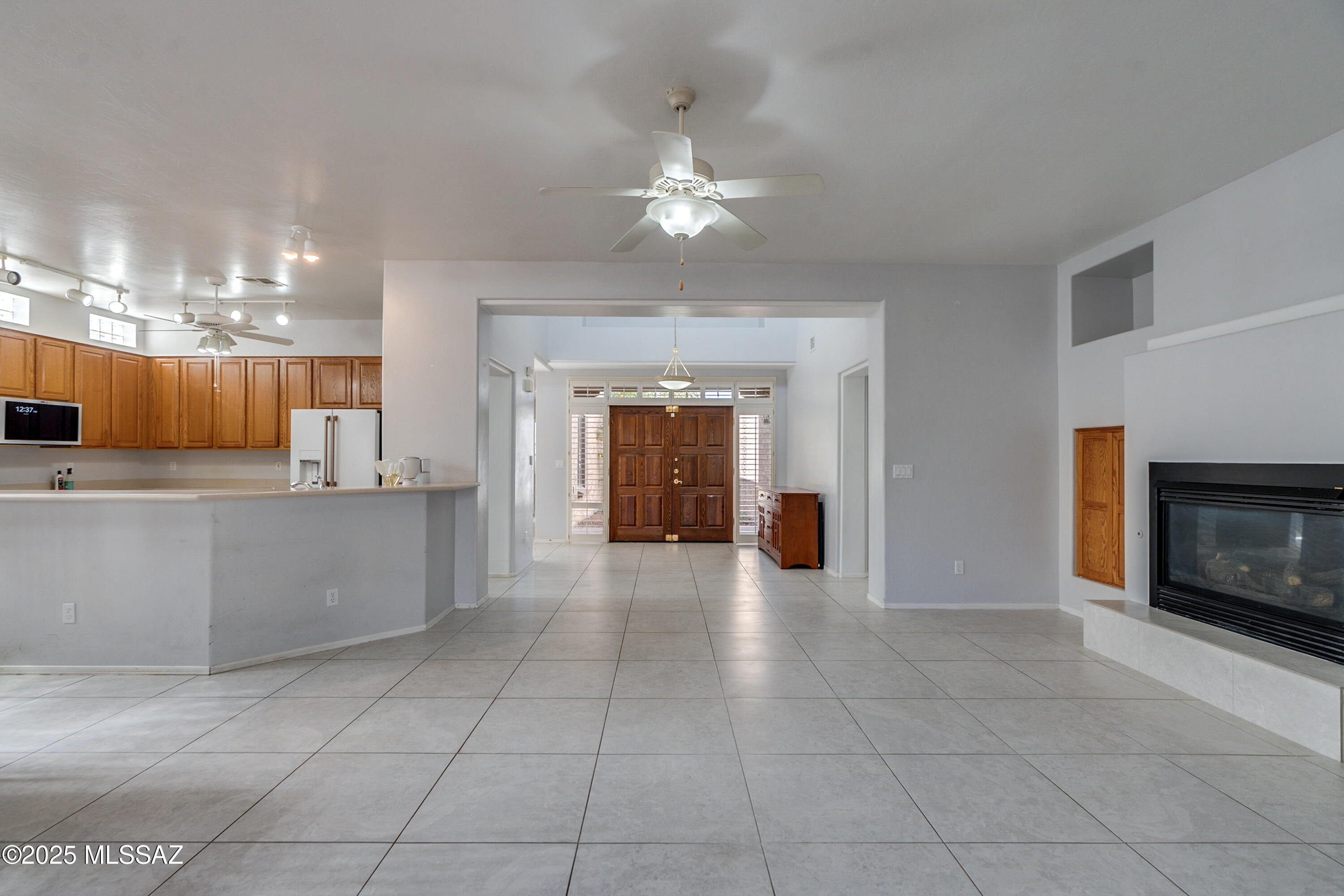Haciendas At Williams Centre (1-50) - Residential