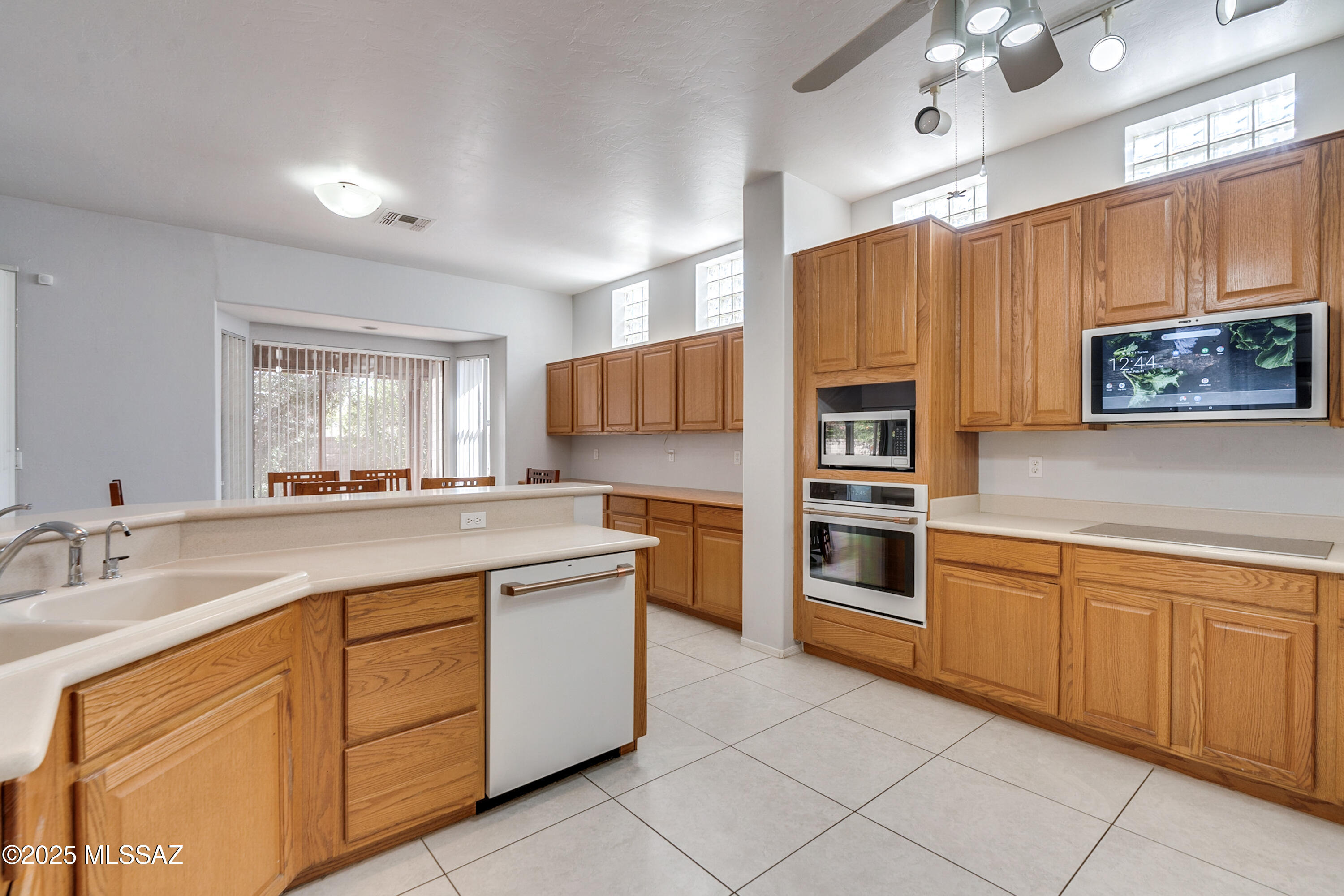 Haciendas At Williams Centre (1-50) - Residential