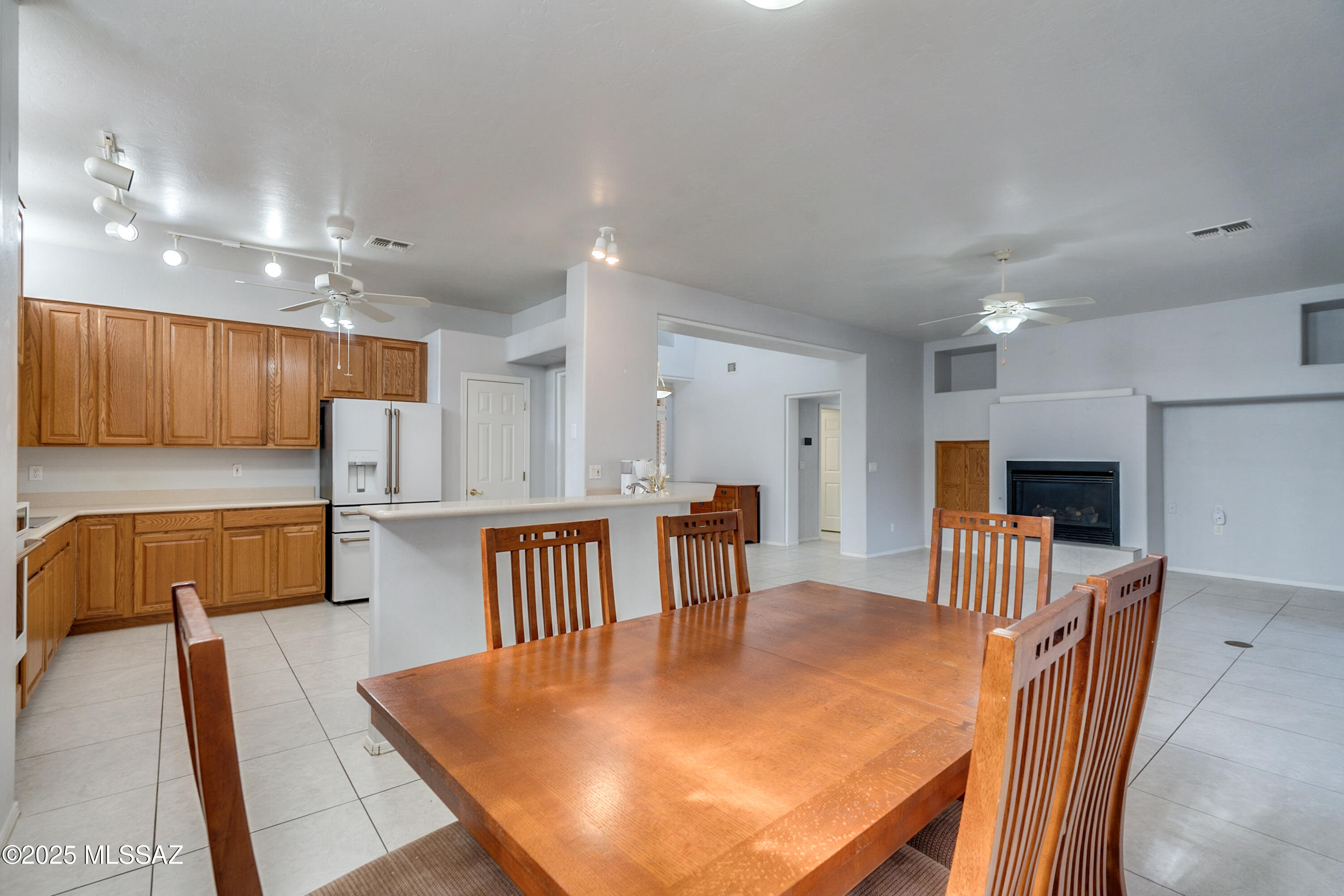 Haciendas At Williams Centre (1-50) - Residential