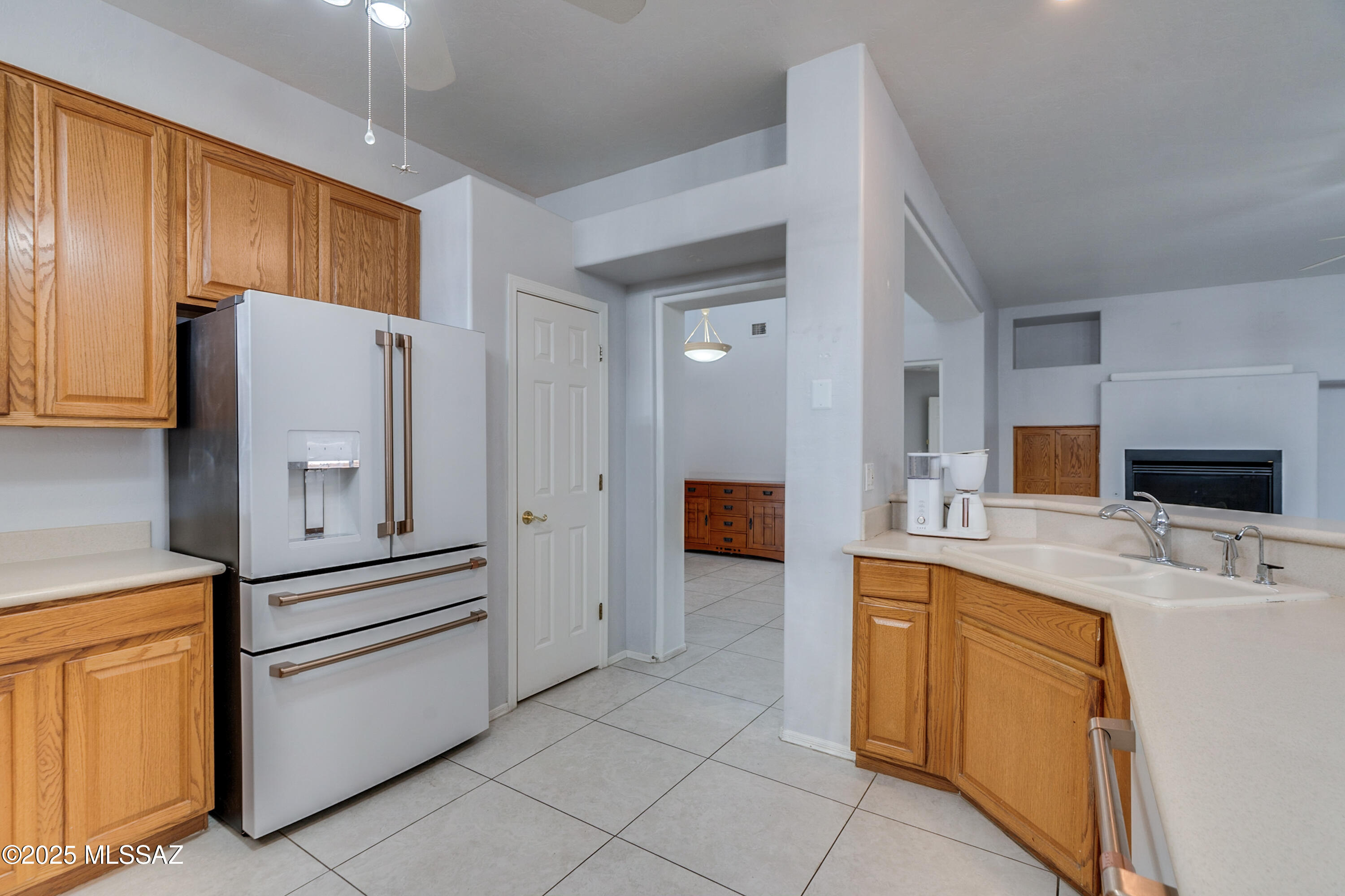 Haciendas At Williams Centre (1-50) - Residential
