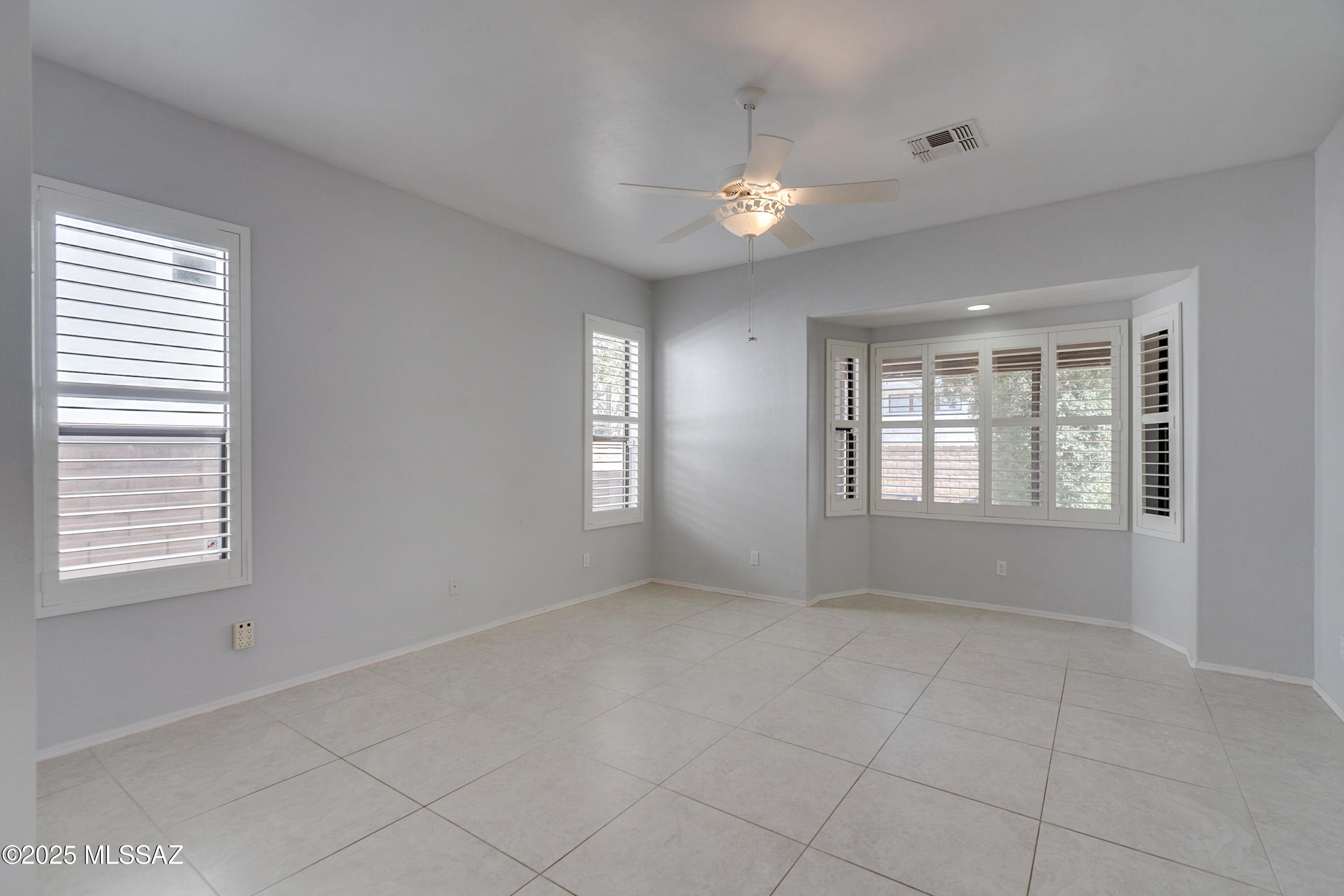 Haciendas At Williams Centre (1-50) - Residential