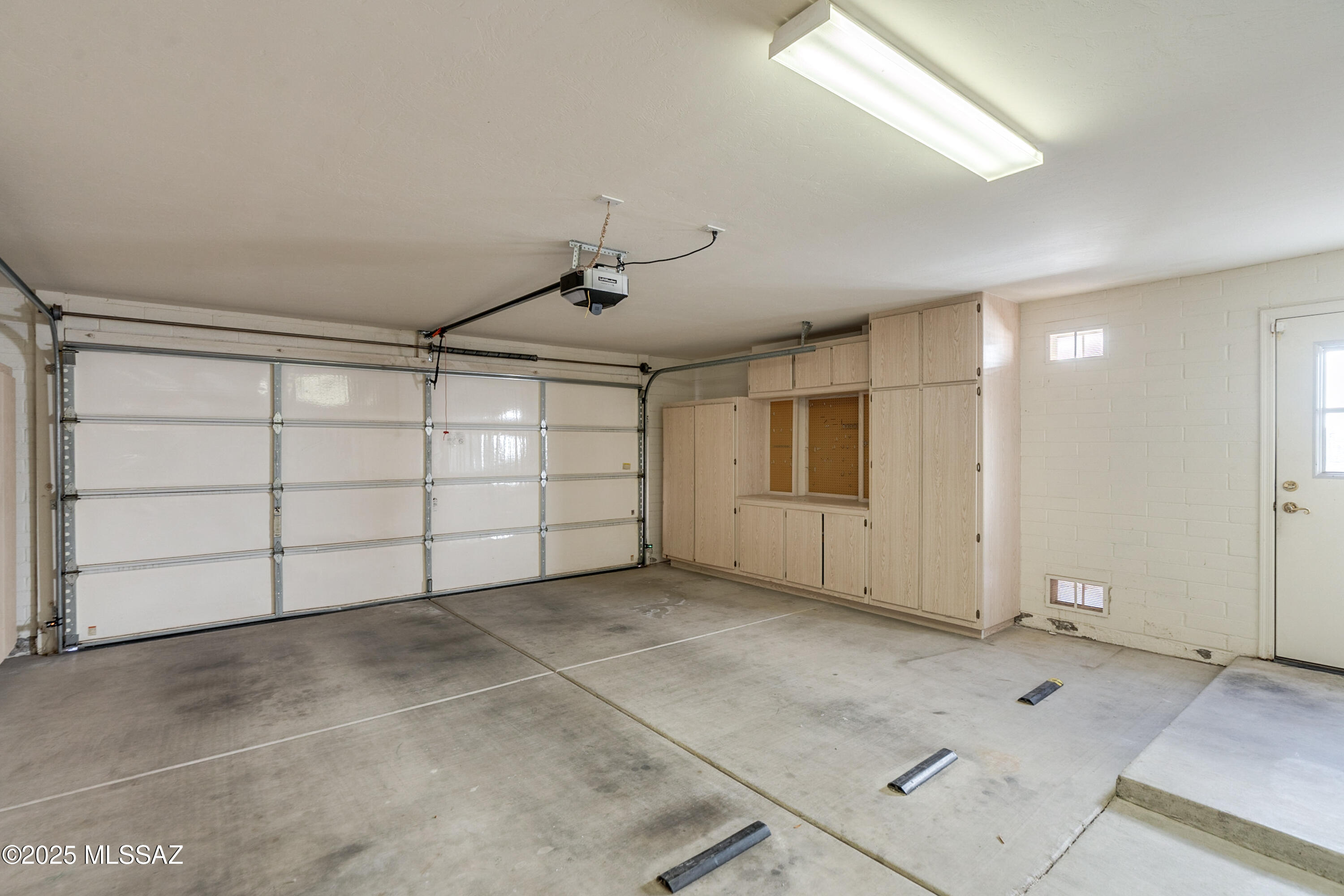 Haciendas At Williams Centre (1-50) - Residential