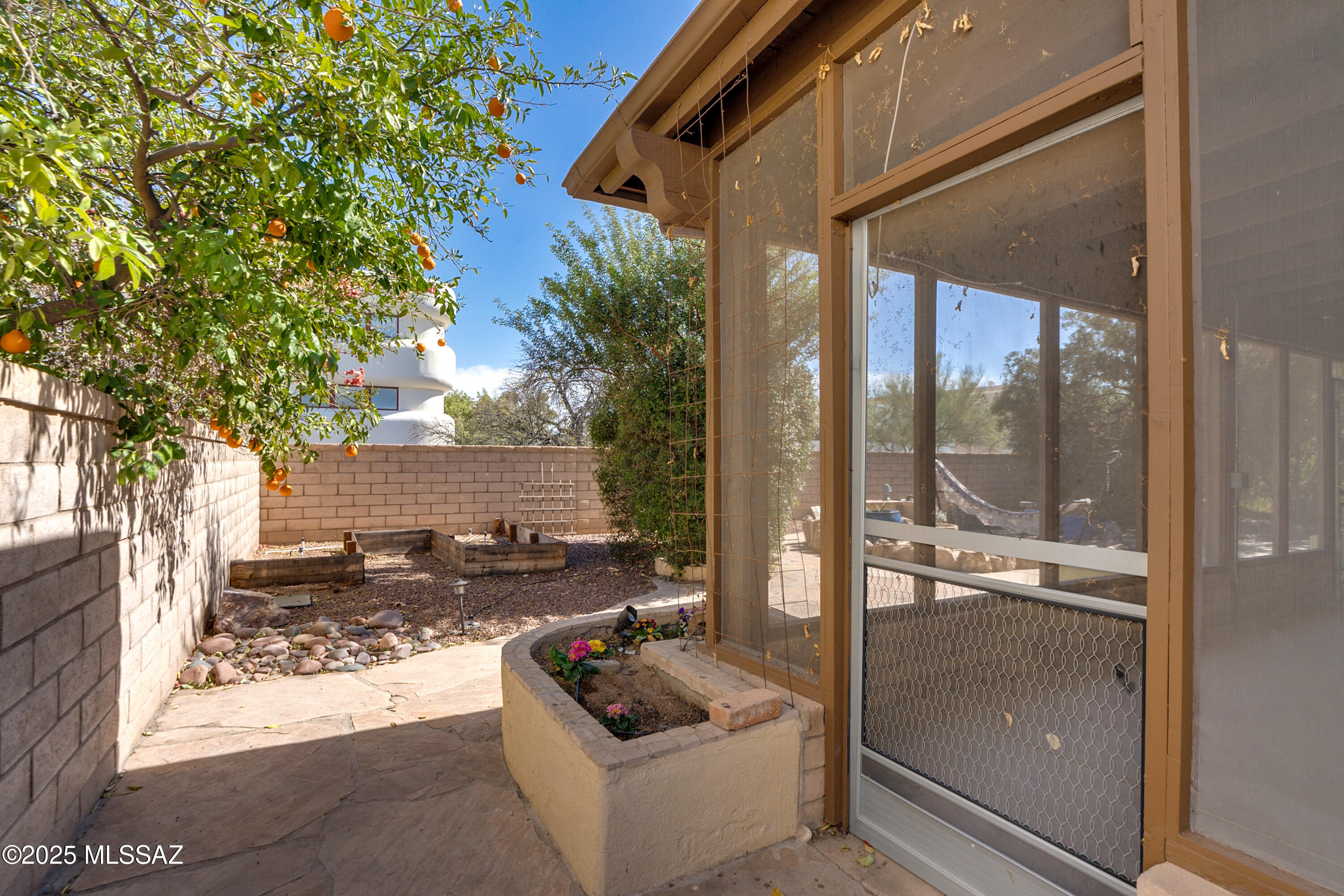 Haciendas At Williams Centre (1-50) - Residential
