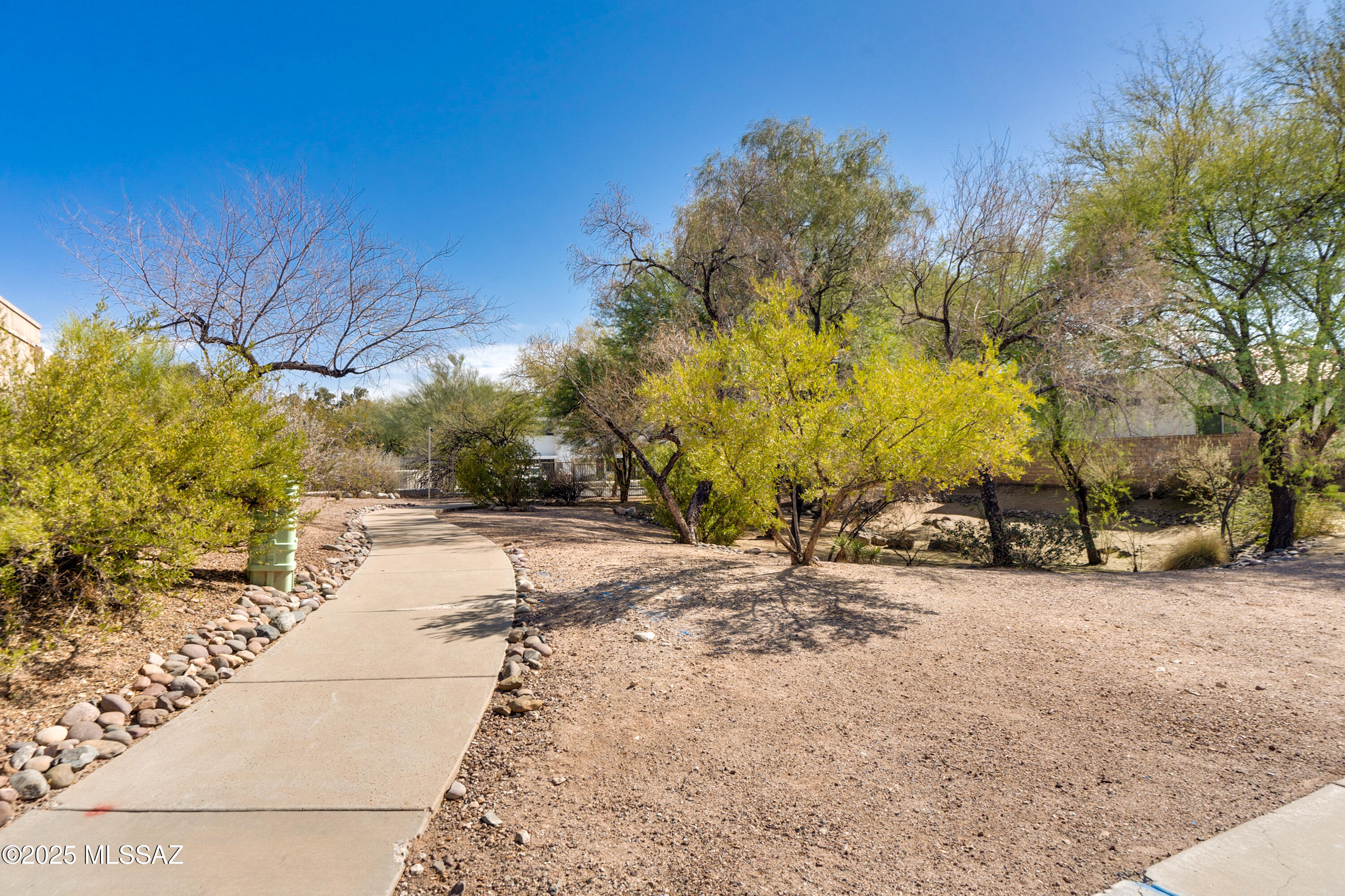 Haciendas At Williams Centre (1-50) - Residential