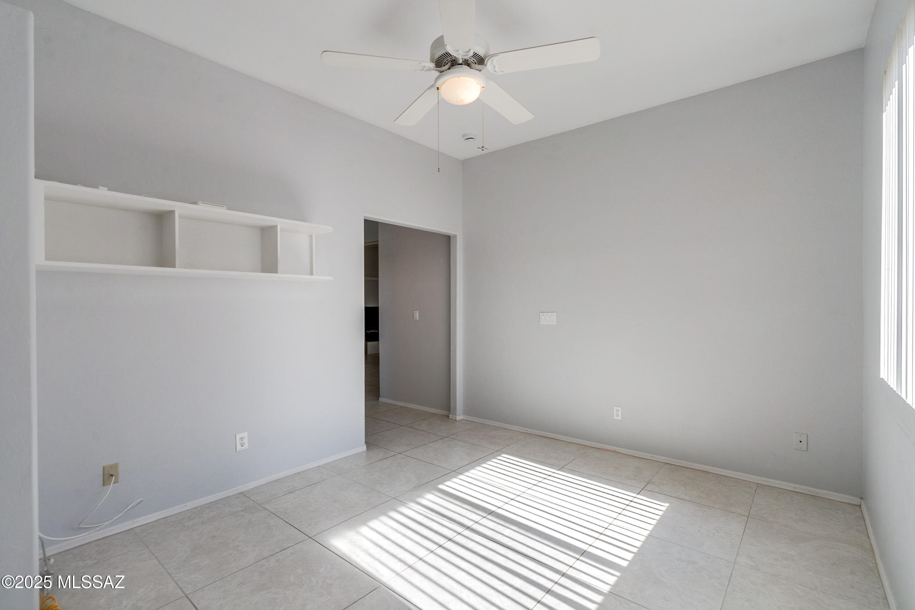 Haciendas At Williams Centre (1-50) - Residential