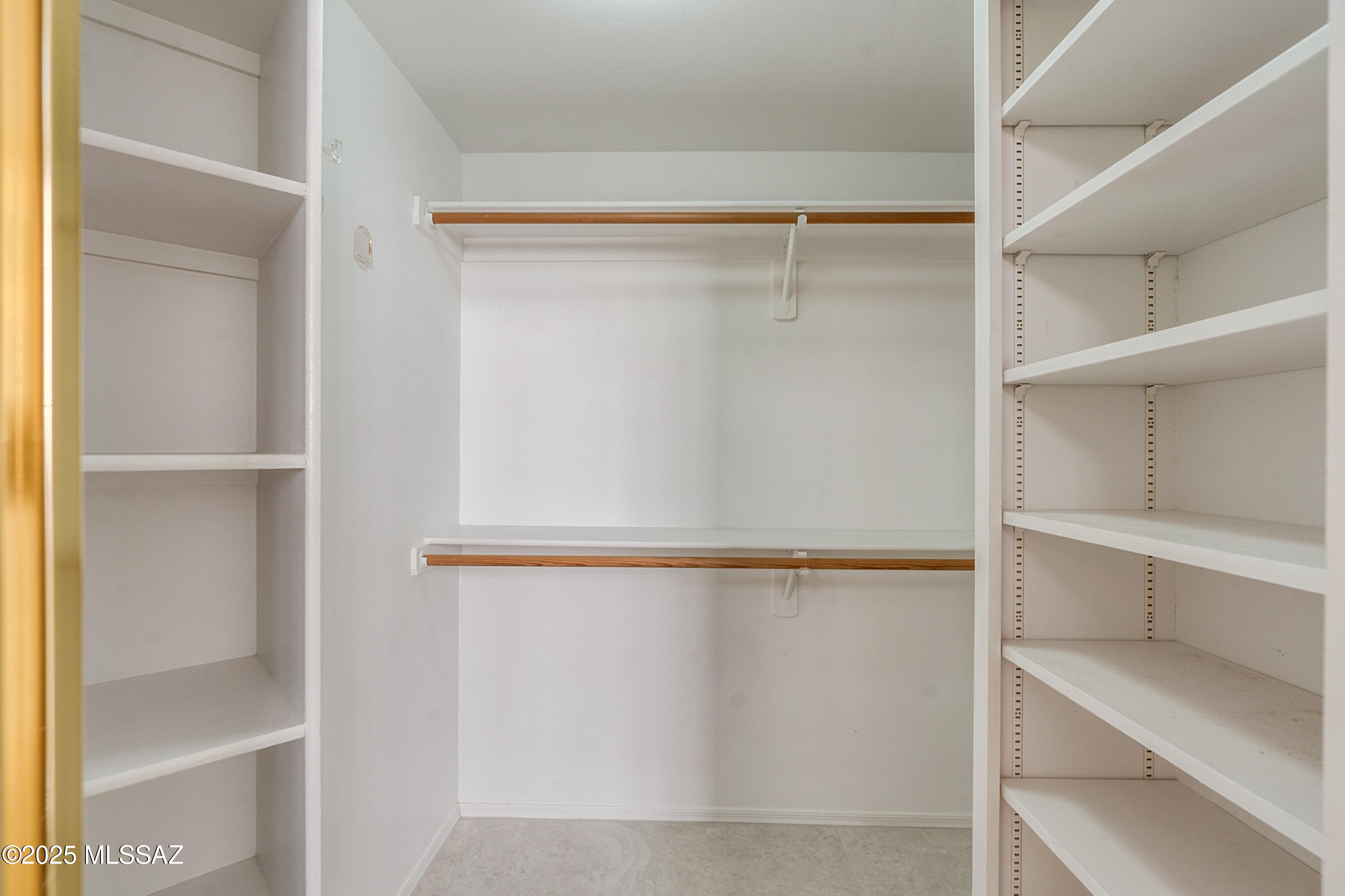 Haciendas At Williams Centre (1-50) - Residential