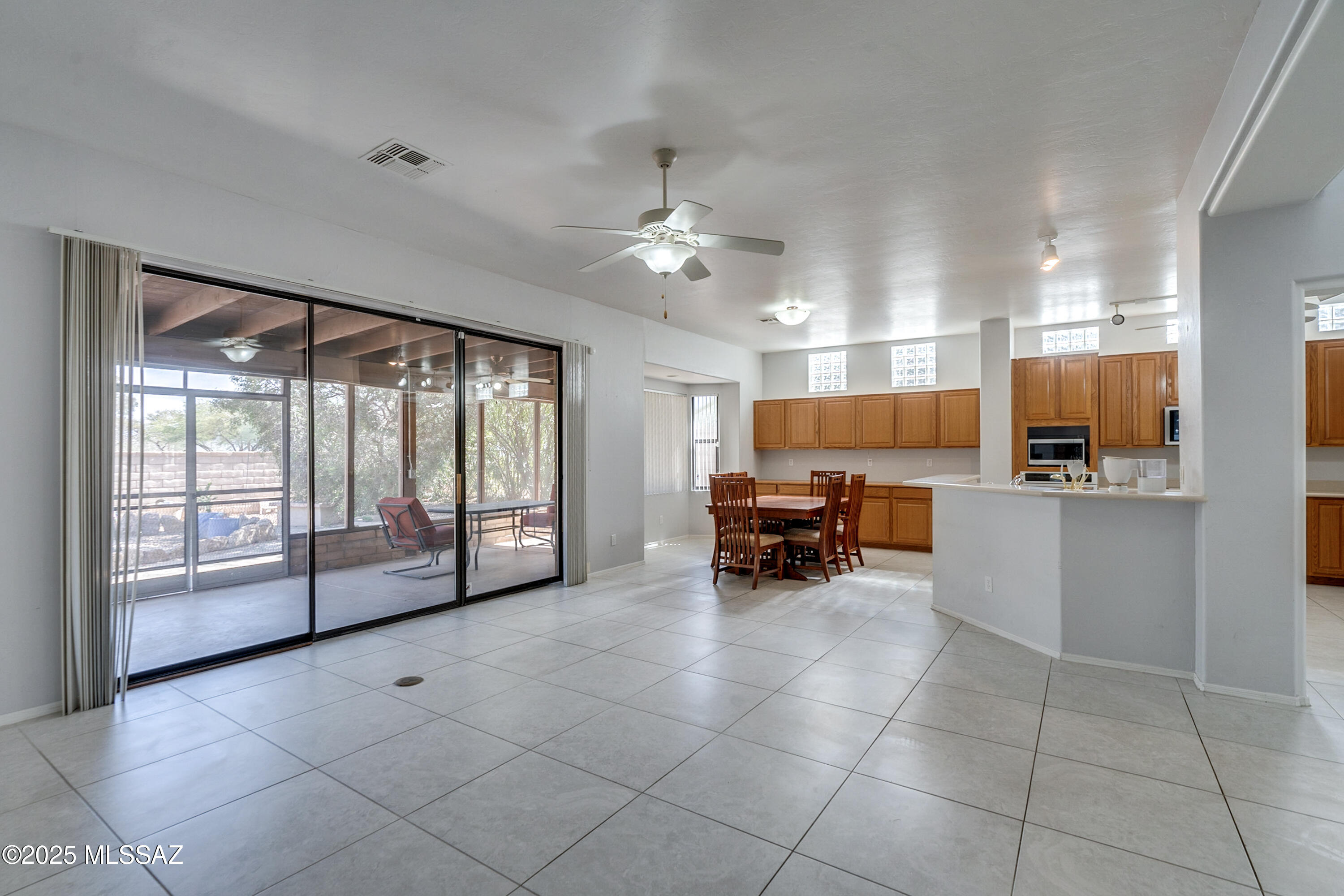 Haciendas At Williams Centre (1-50) - Residential