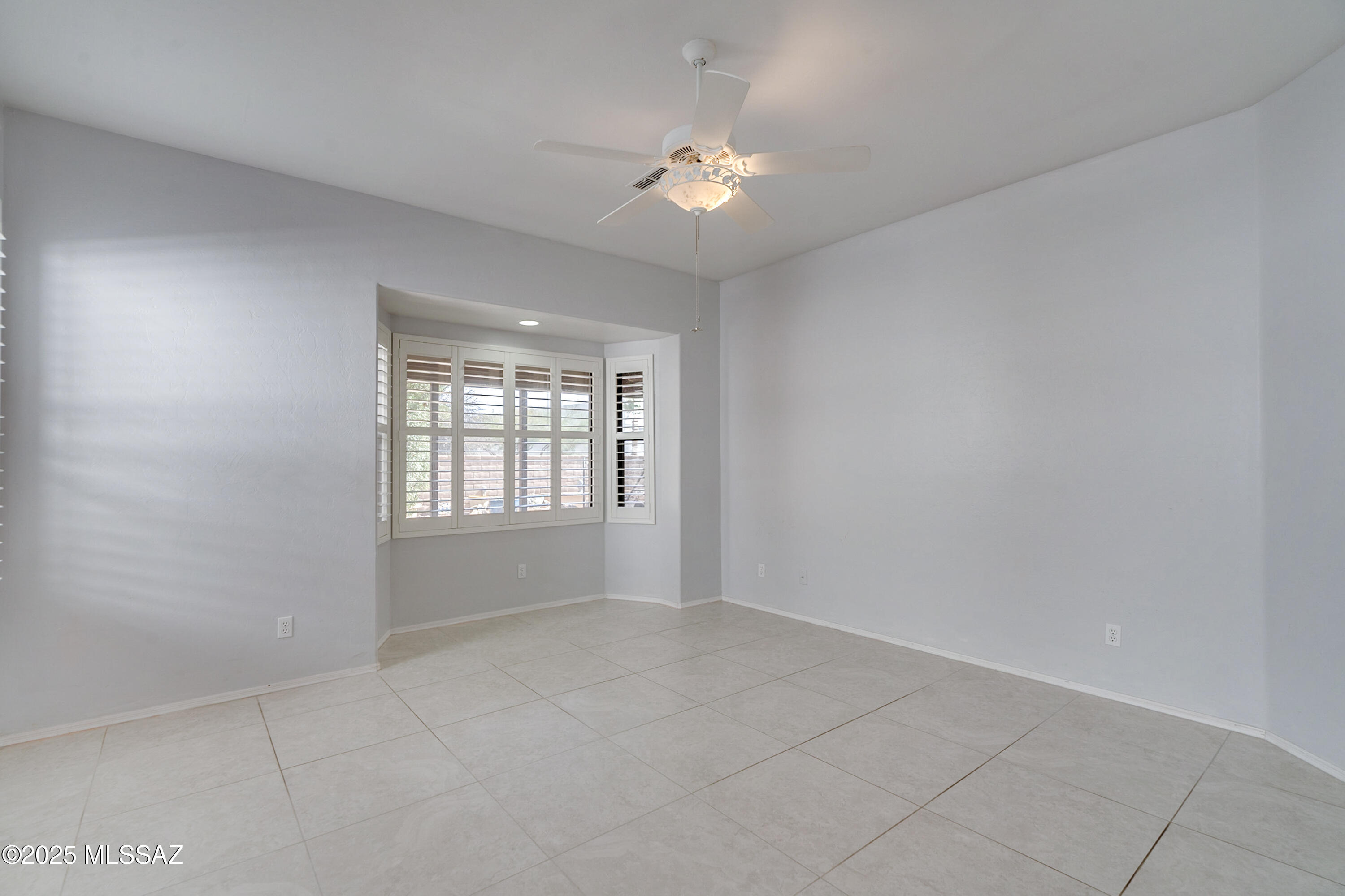 Haciendas At Williams Centre (1-50) - Residential