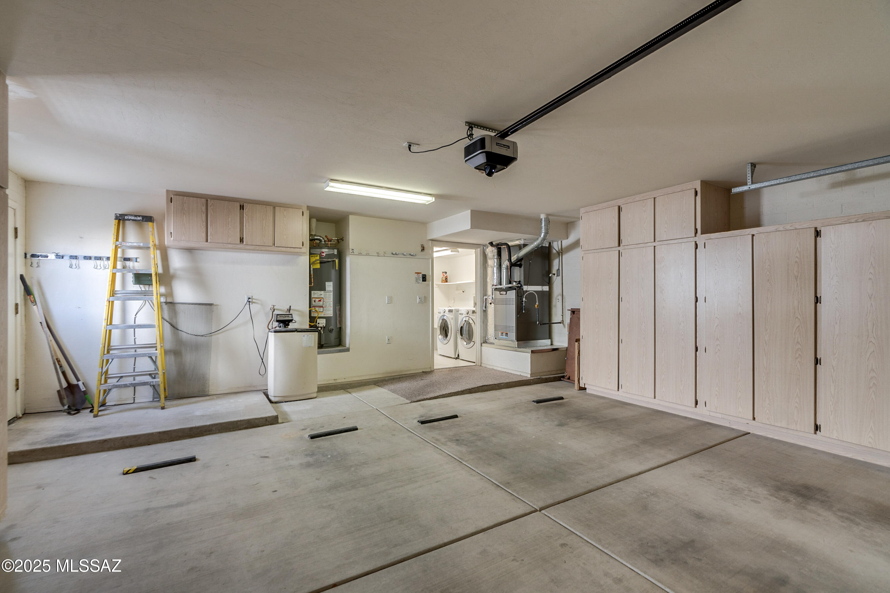 Haciendas At Williams Centre (1-50) - Residential