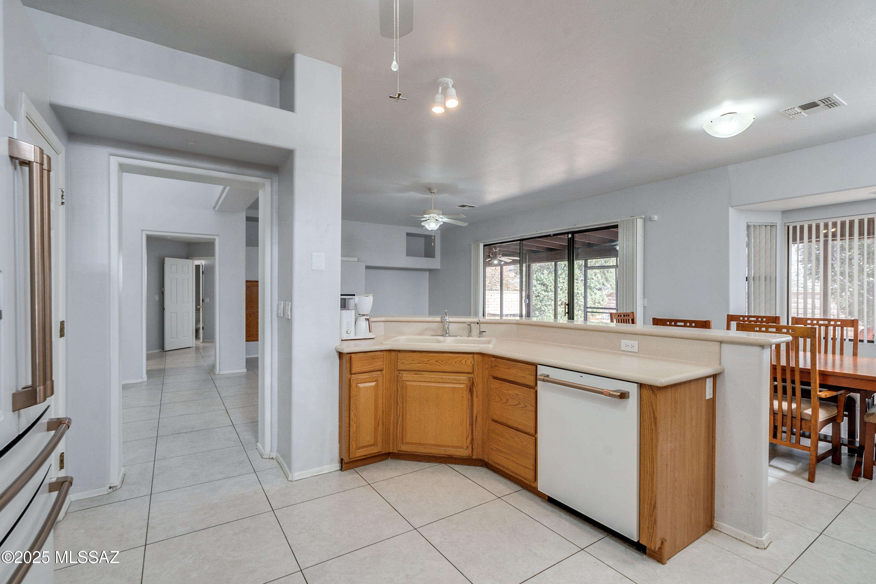 Haciendas At Williams Centre (1-50) - Residential