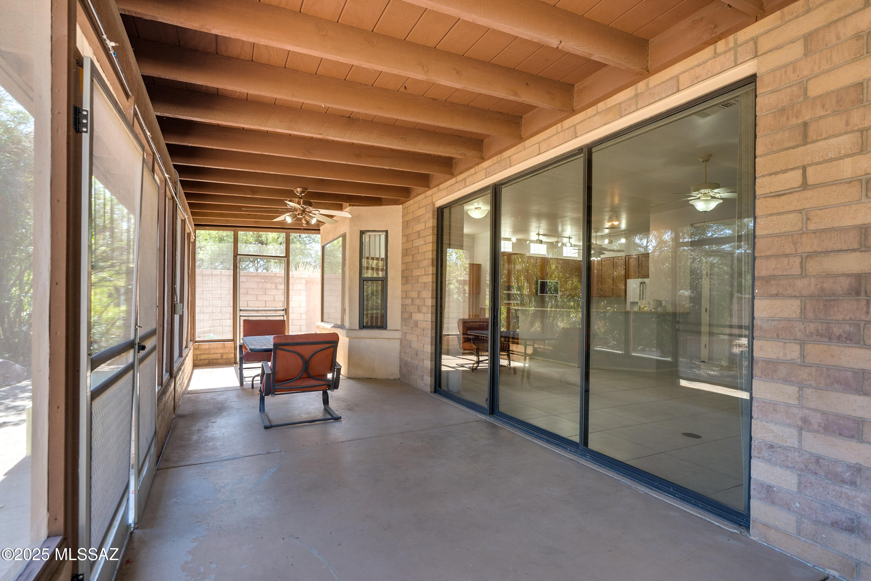 Haciendas At Williams Centre (1-50) - Residential