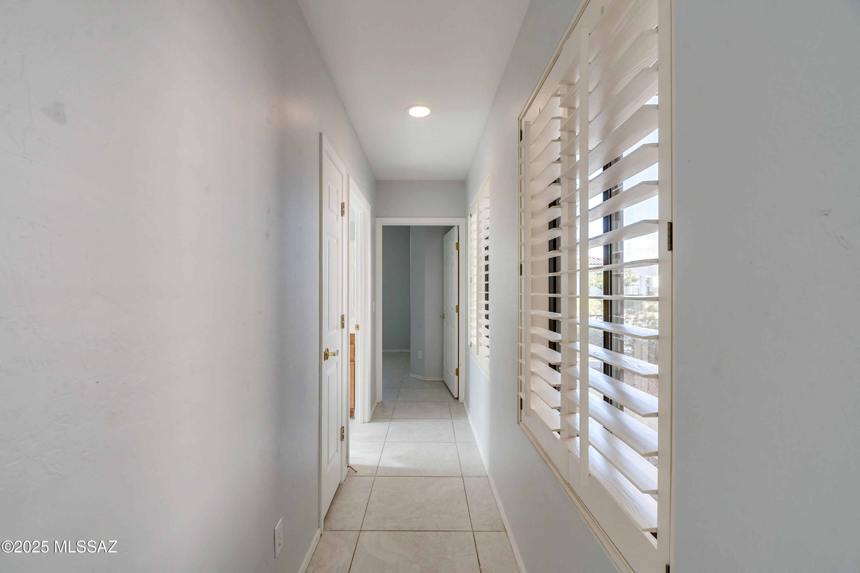 Haciendas At Williams Centre (1-50) - Residential