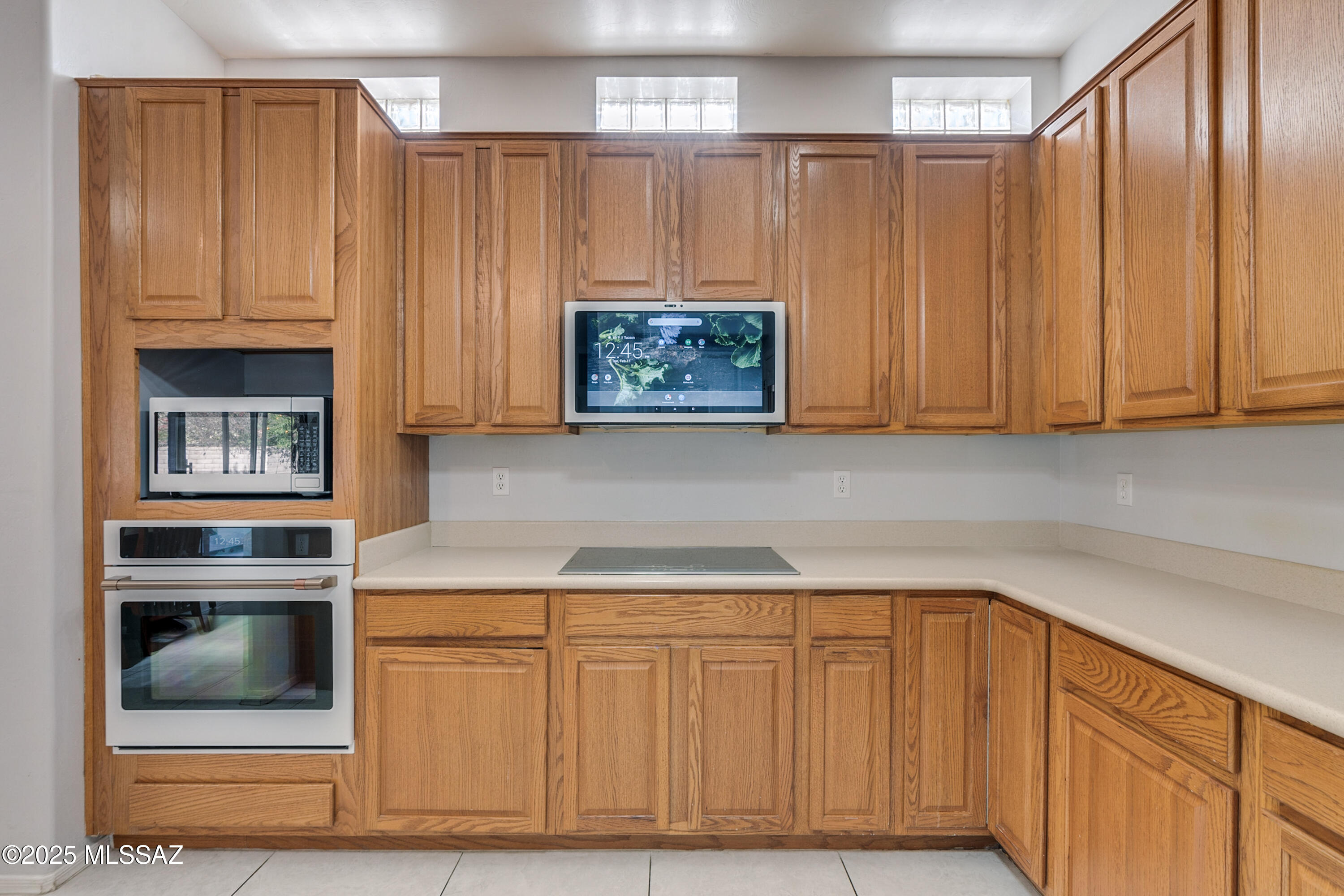 Haciendas At Williams Centre (1-50) - Residential