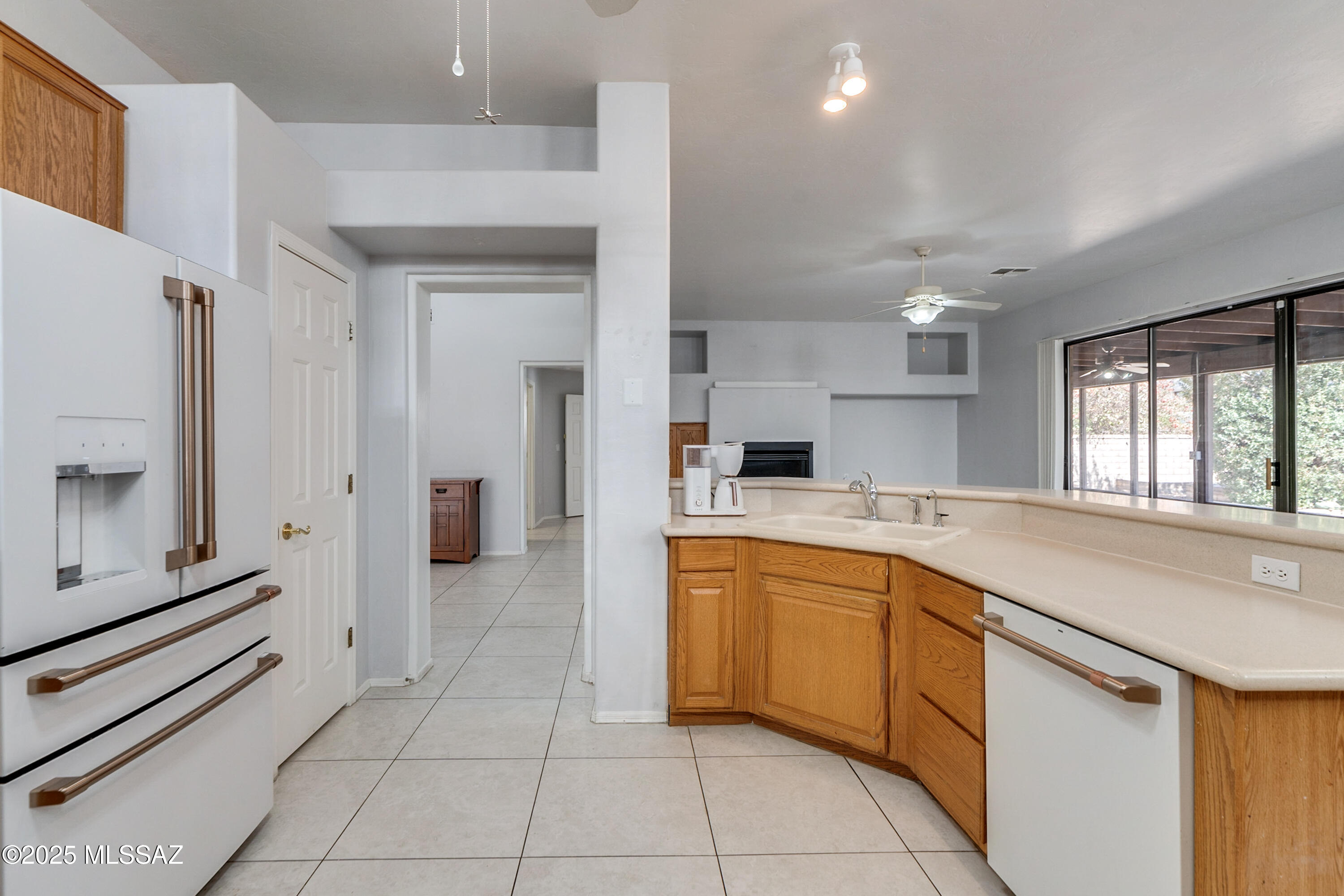 Haciendas At Williams Centre (1-50) - Residential