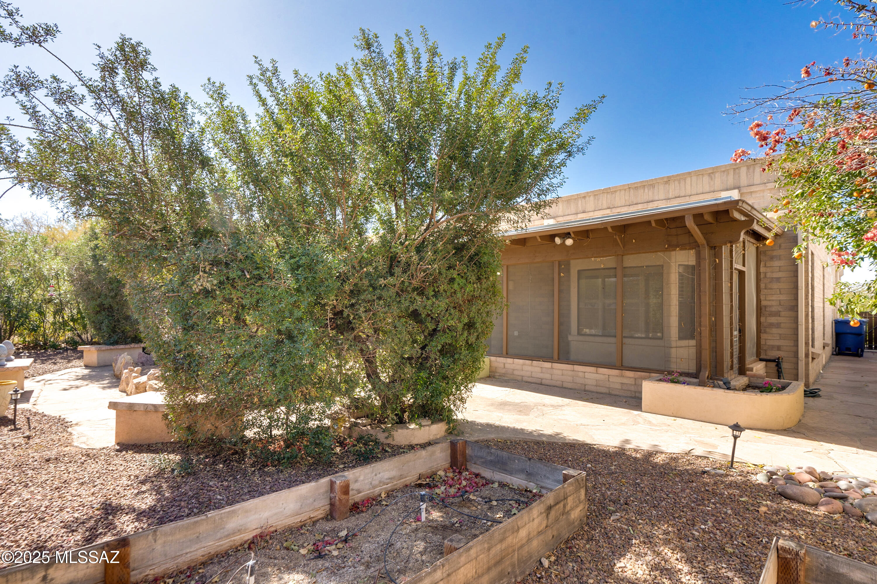 Haciendas At Williams Centre (1-50) - Residential