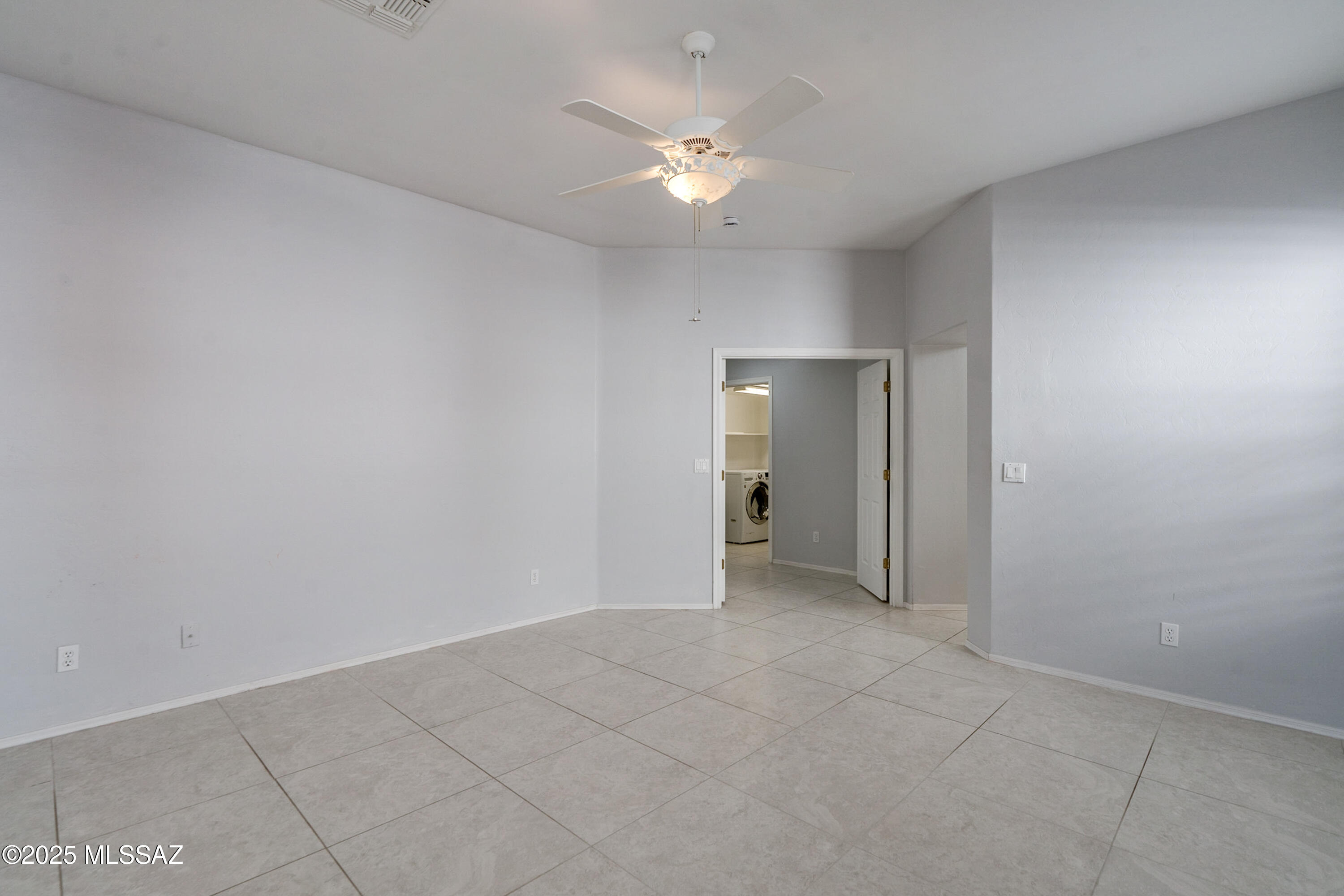Haciendas At Williams Centre (1-50) - Residential
