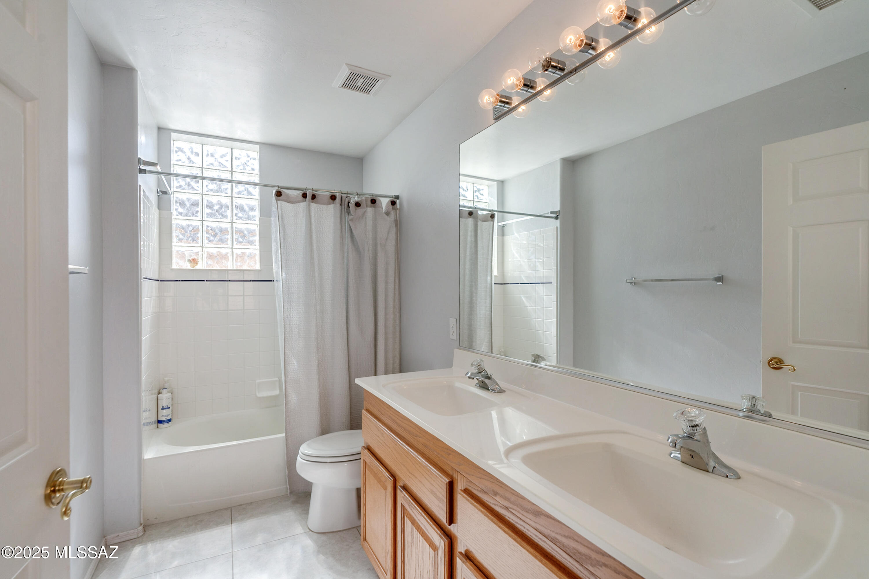 Haciendas At Williams Centre (1-50) - Residential