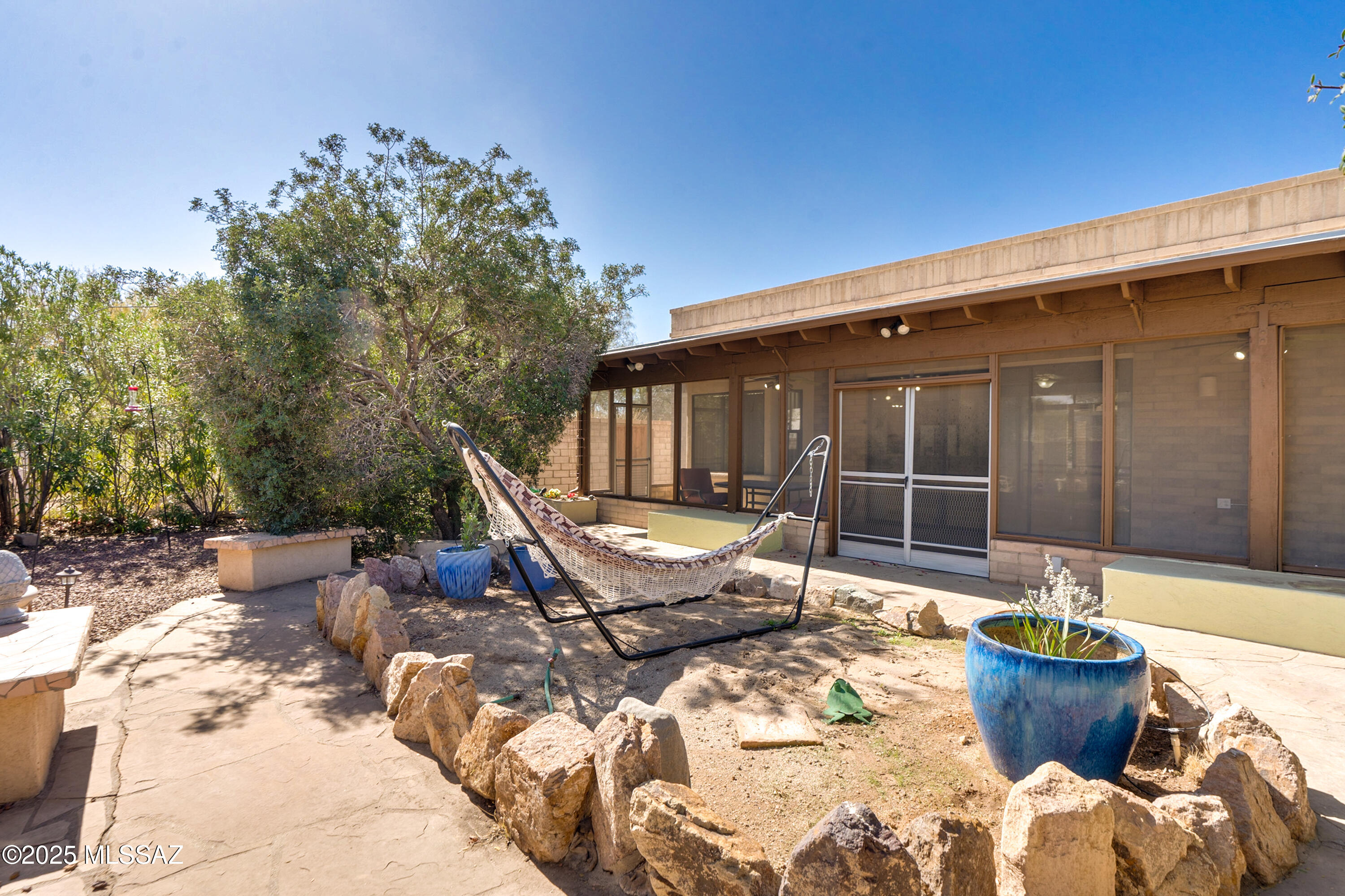 Haciendas At Williams Centre (1-50) - Residential