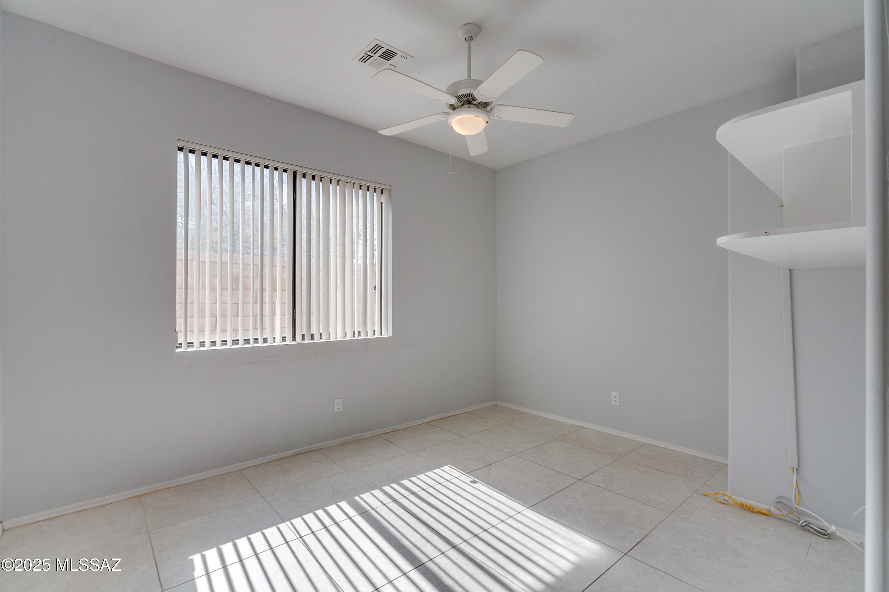 Haciendas At Williams Centre (1-50) - Residential