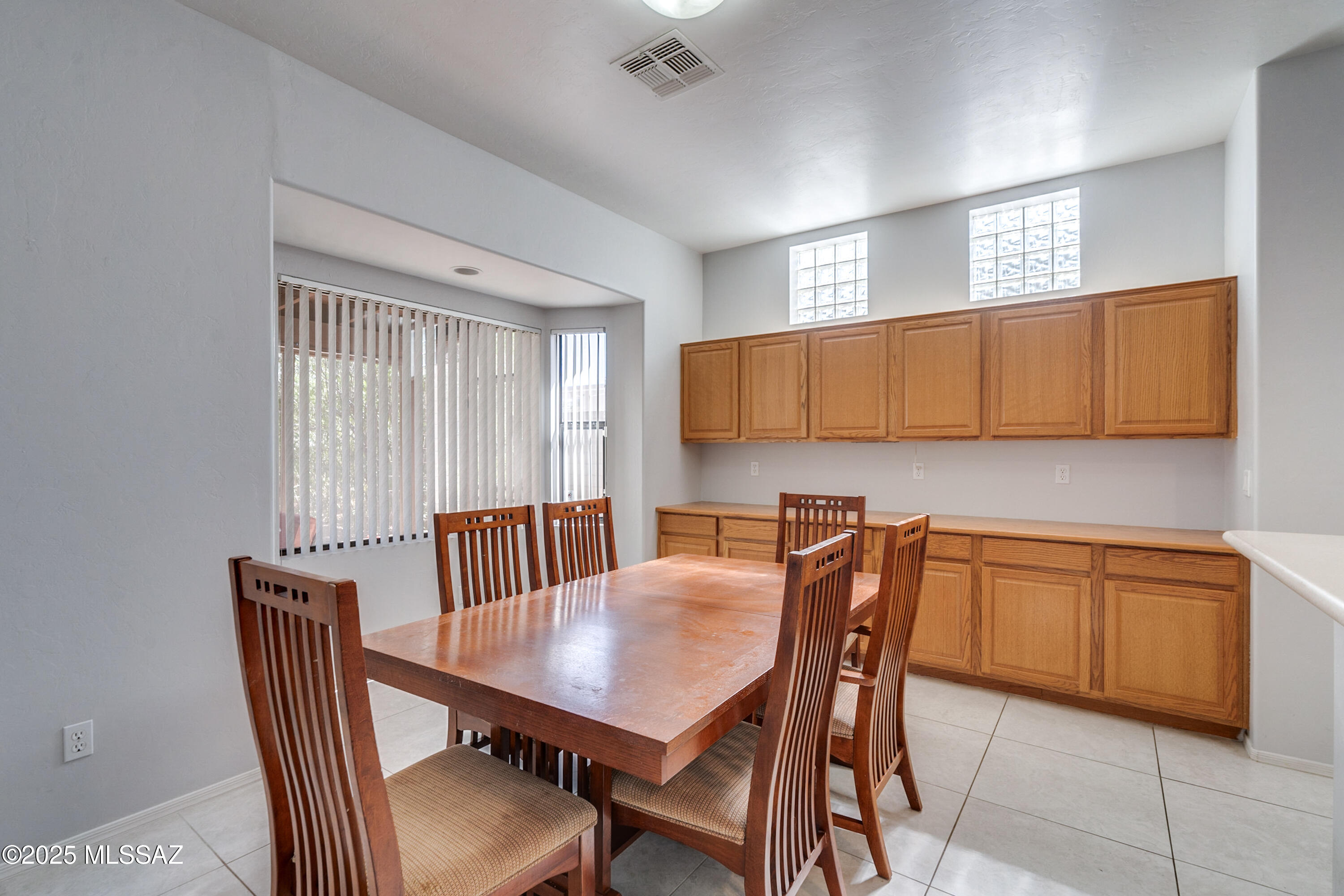 Haciendas At Williams Centre (1-50) - Residential