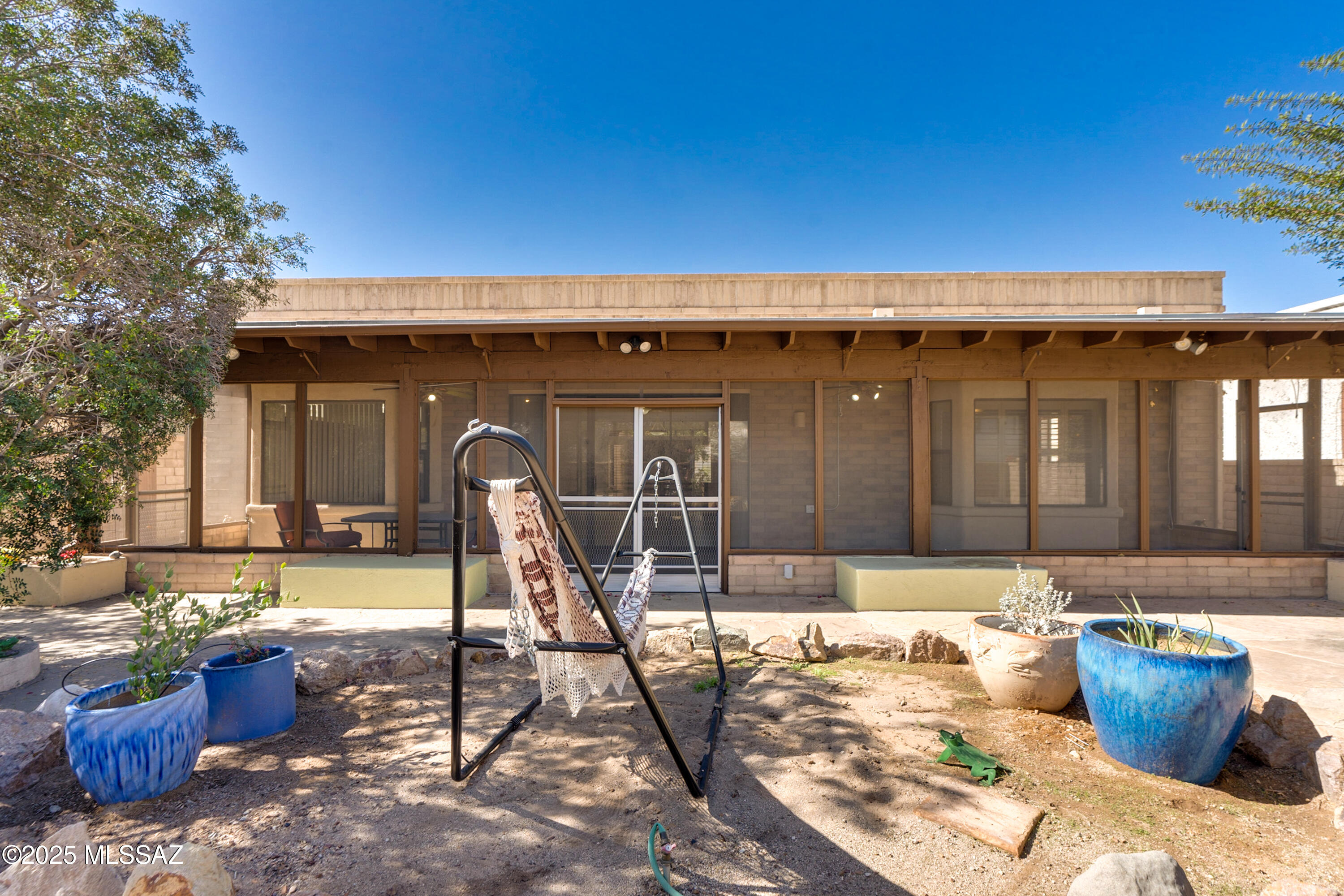 Haciendas At Williams Centre (1-50) - Residential