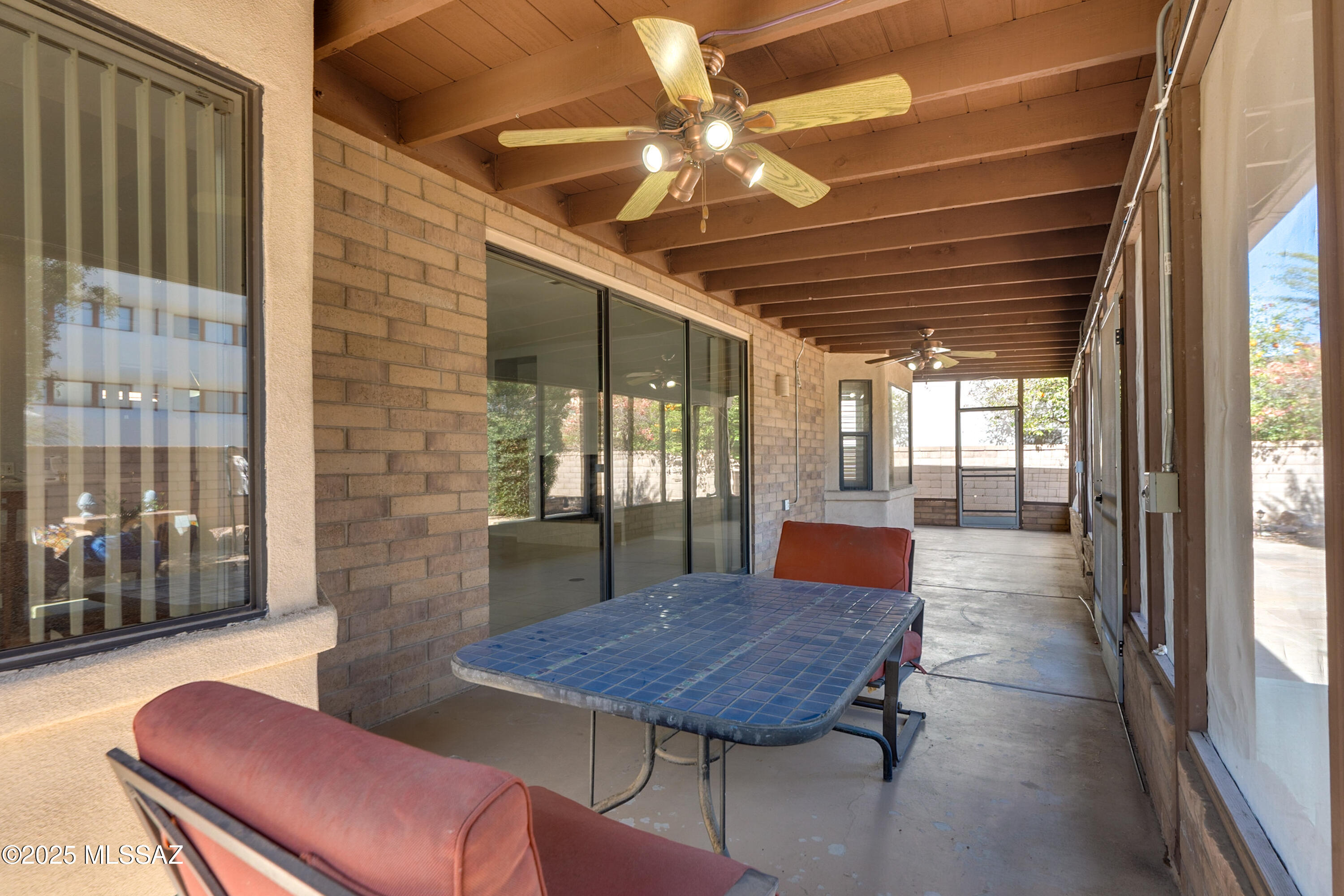 Haciendas At Williams Centre (1-50) - Residential