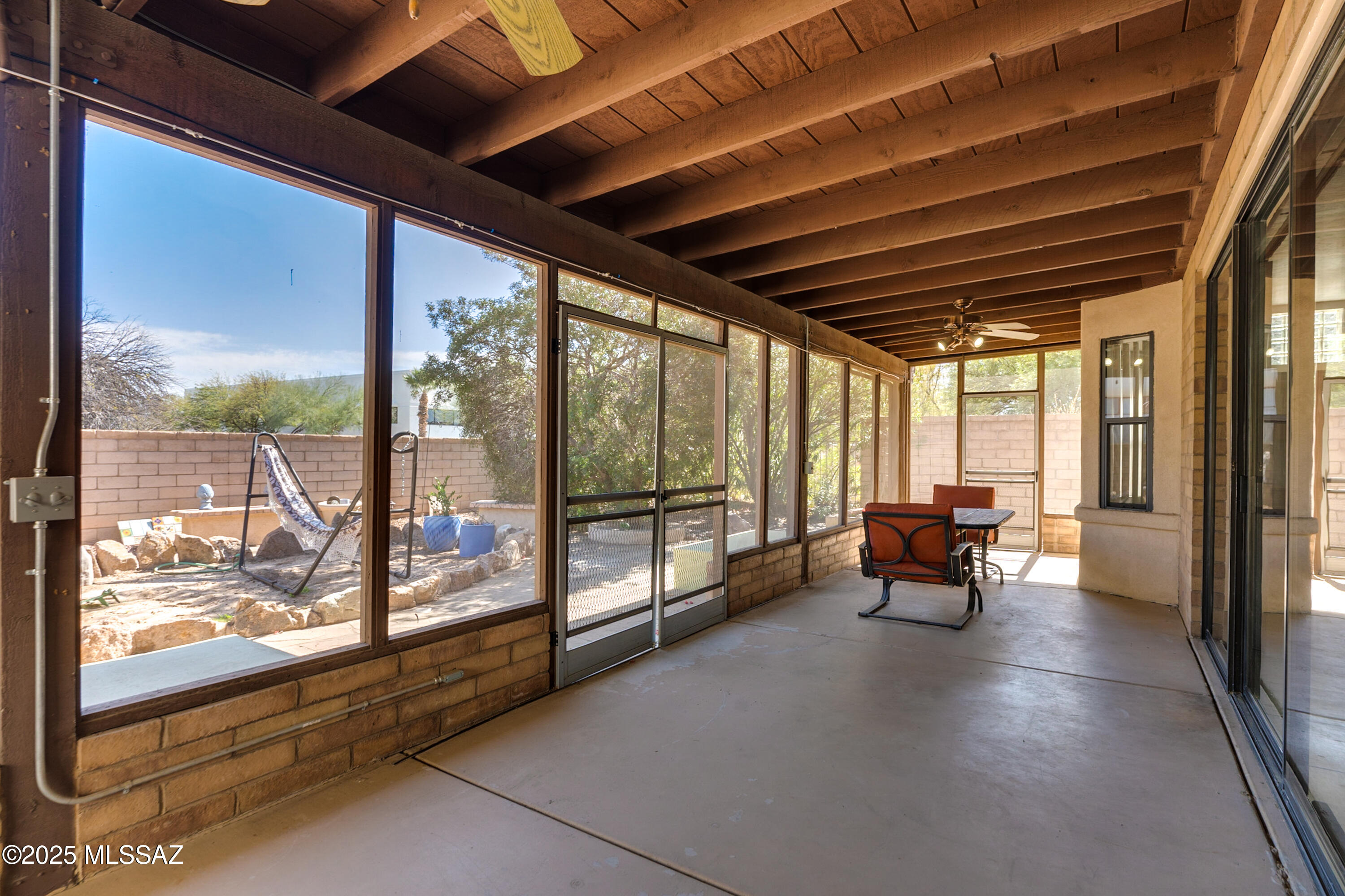 Haciendas At Williams Centre (1-50) - Residential