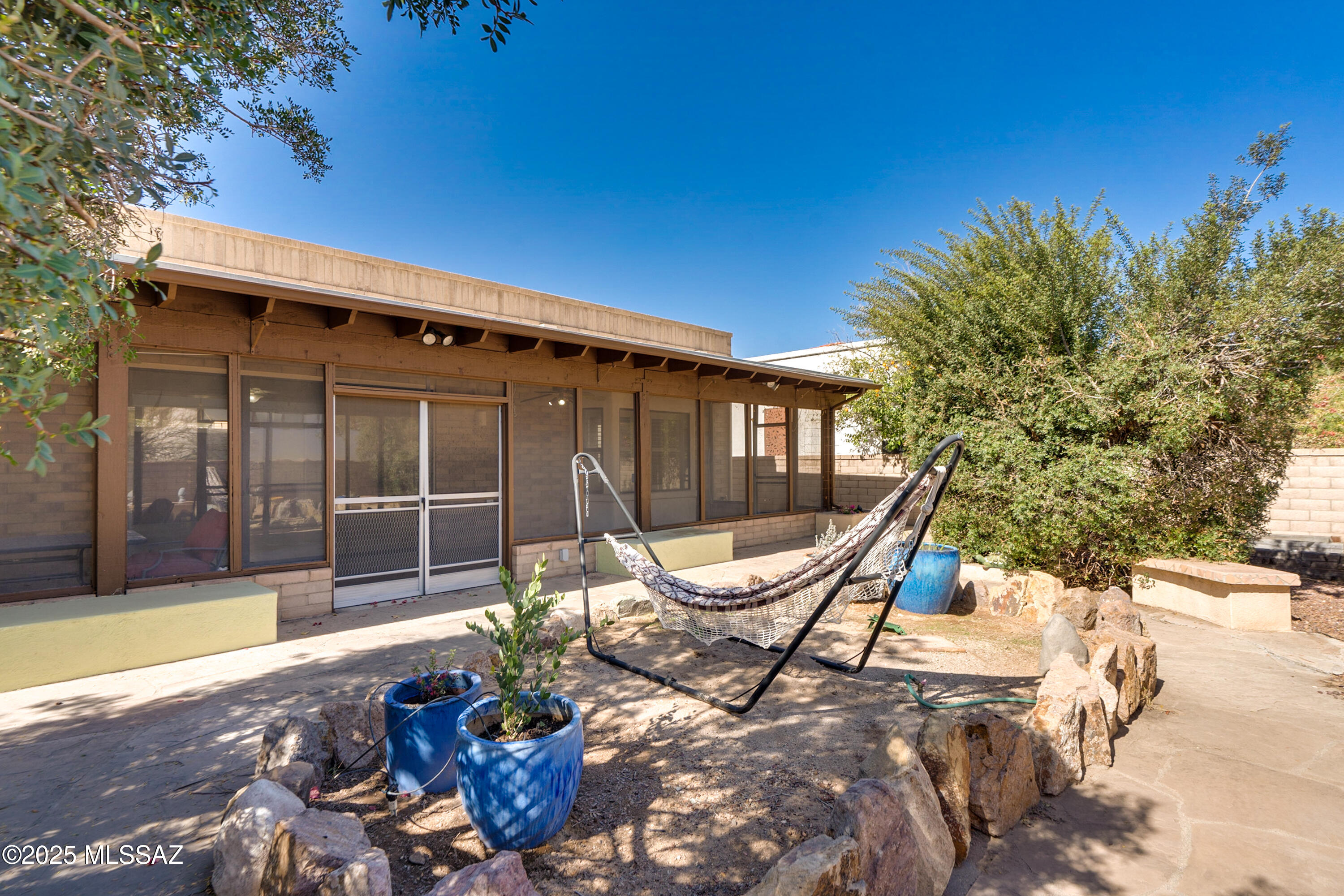 Haciendas At Williams Centre (1-50) - Residential