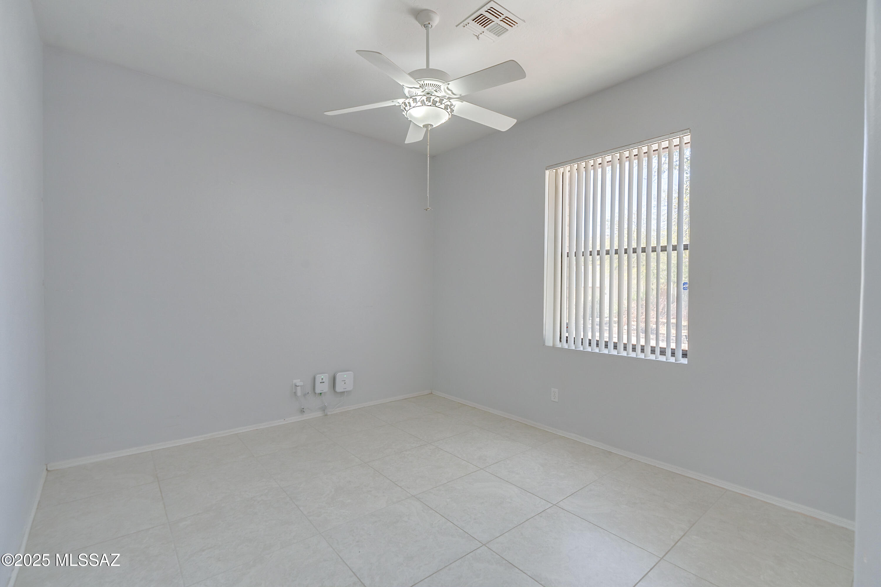 Haciendas At Williams Centre (1-50) - Residential