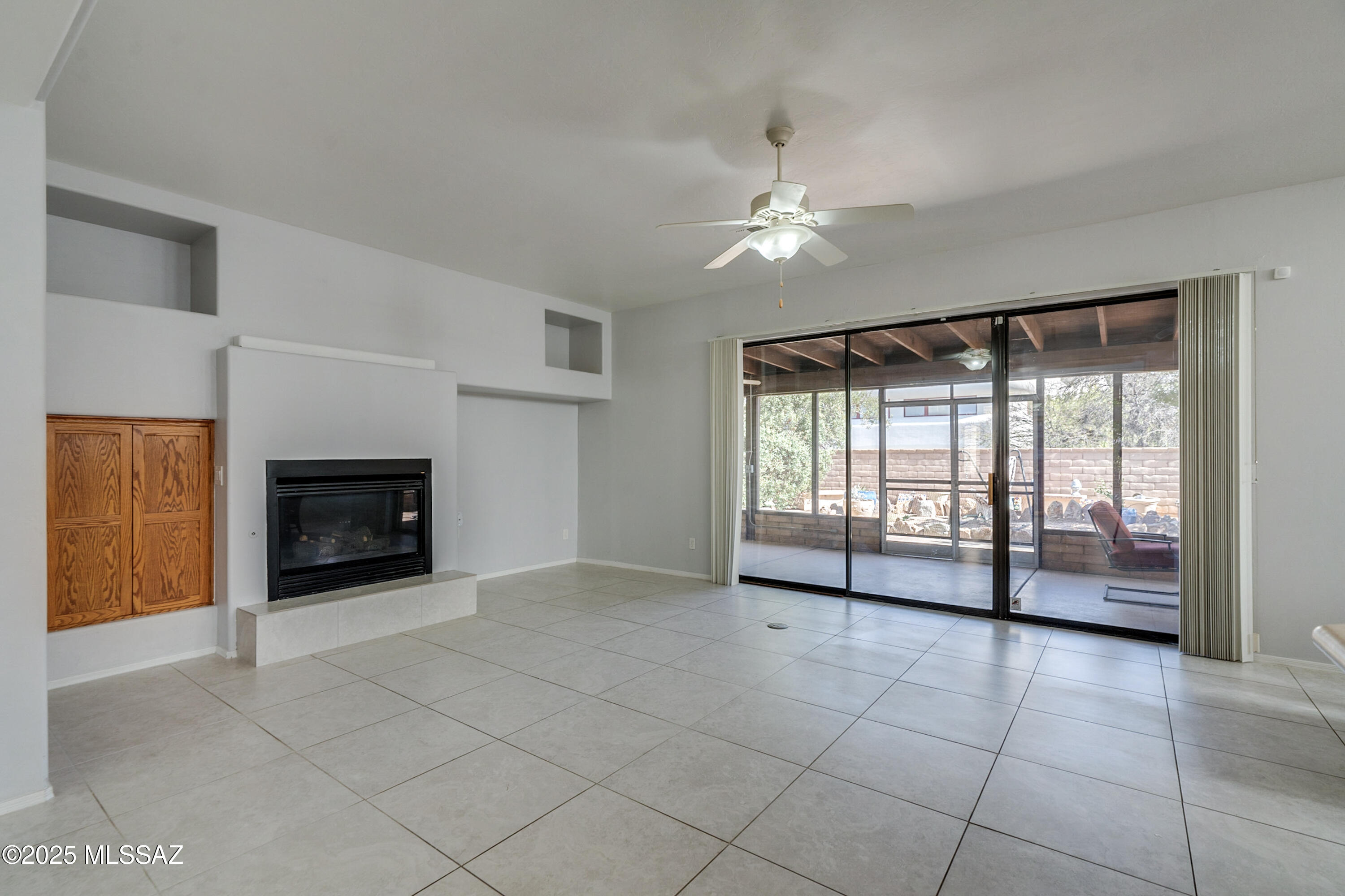 Haciendas At Williams Centre (1-50) - Residential