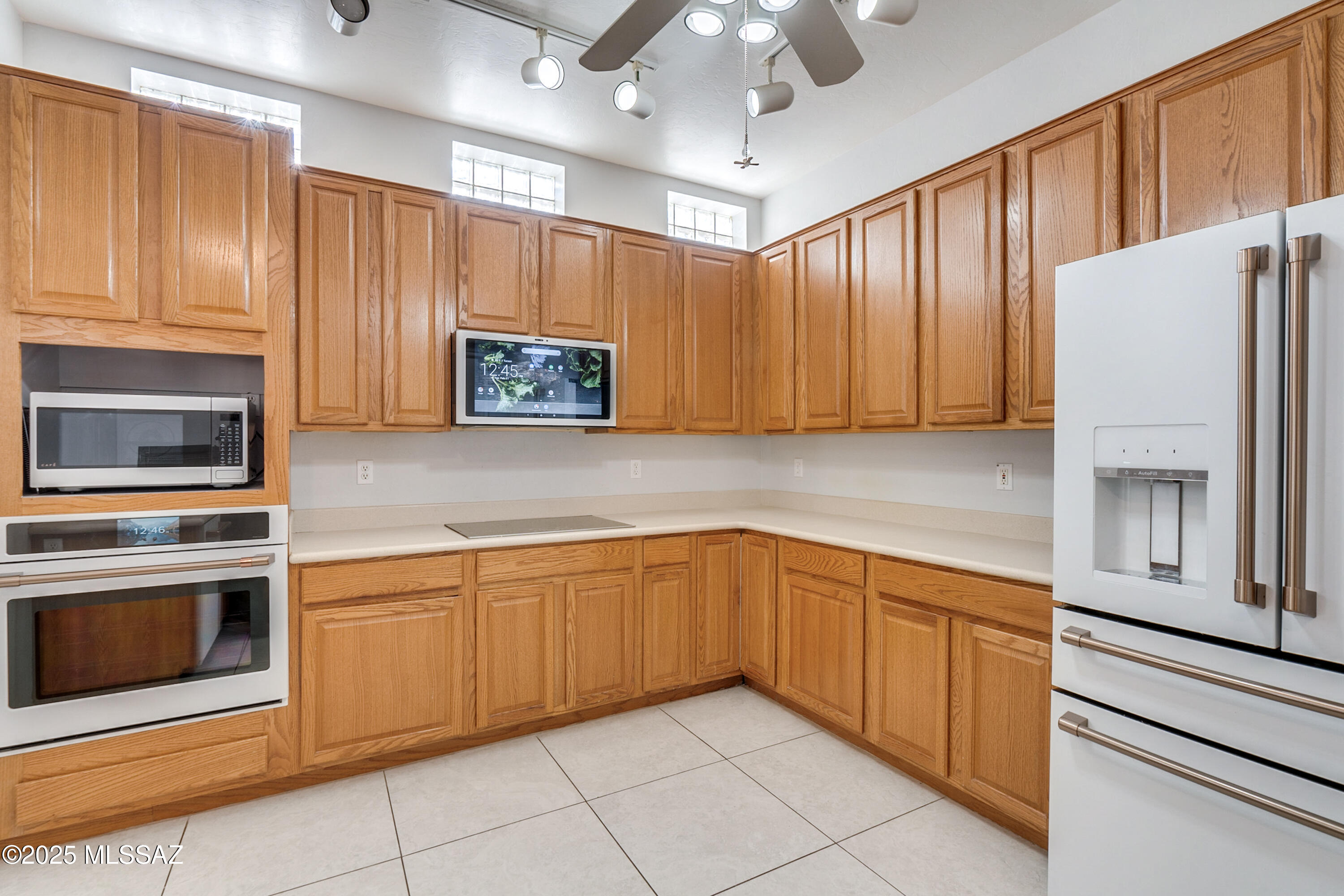 Haciendas At Williams Centre (1-50) - Residential