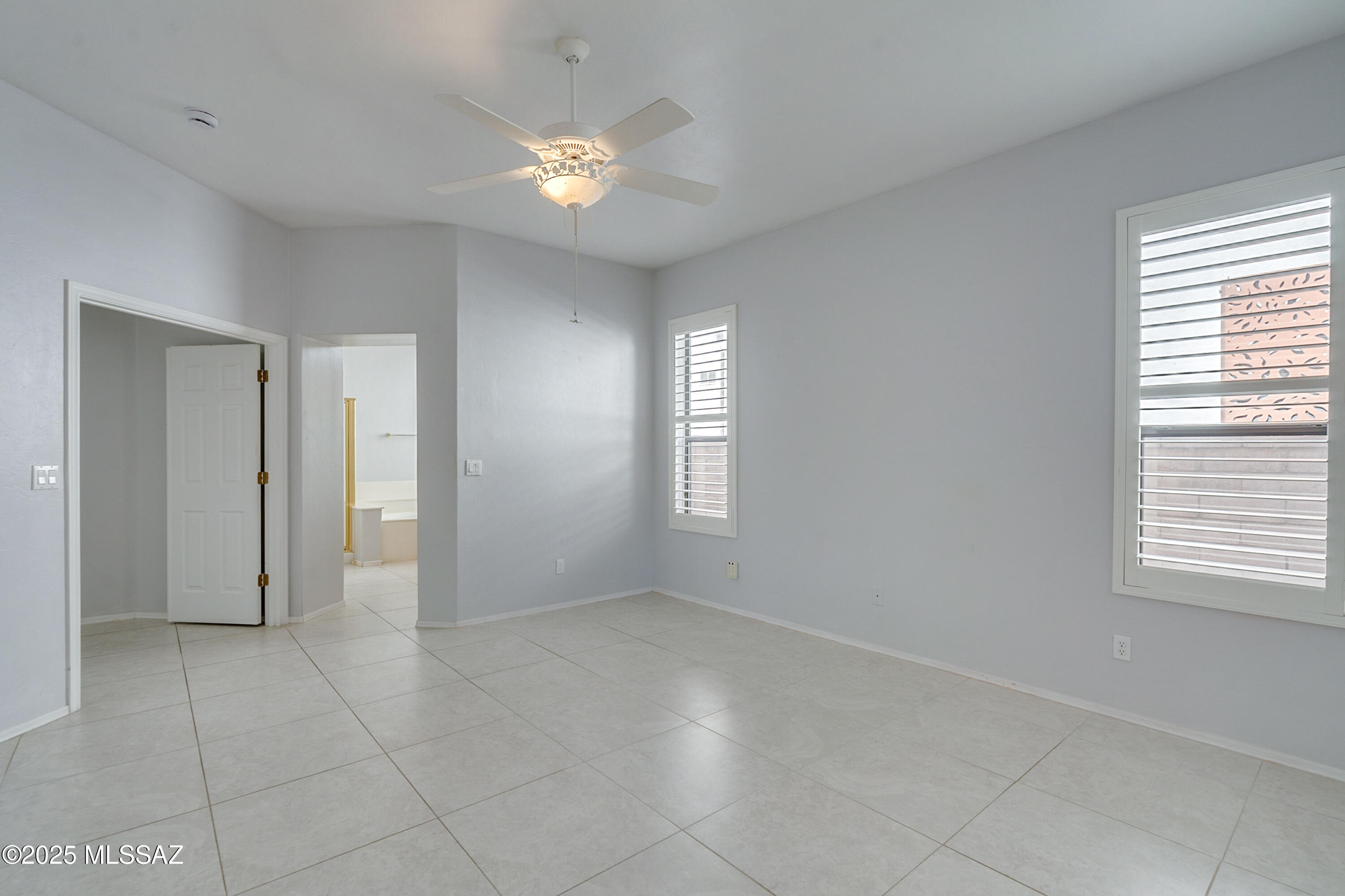 Haciendas At Williams Centre (1-50) - Residential