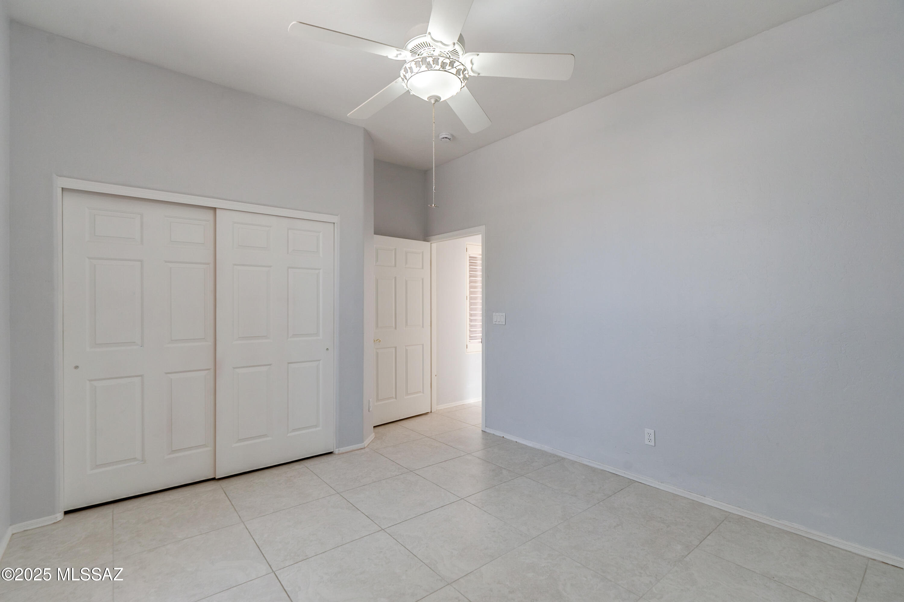 Haciendas At Williams Centre (1-50) - Residential