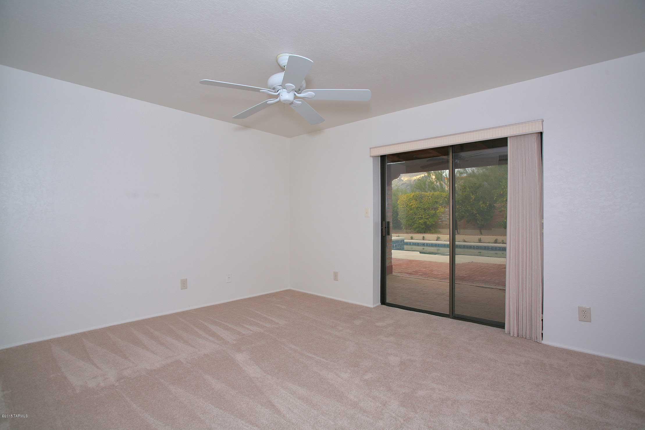 Catalina Foothills Est 8 - Residential