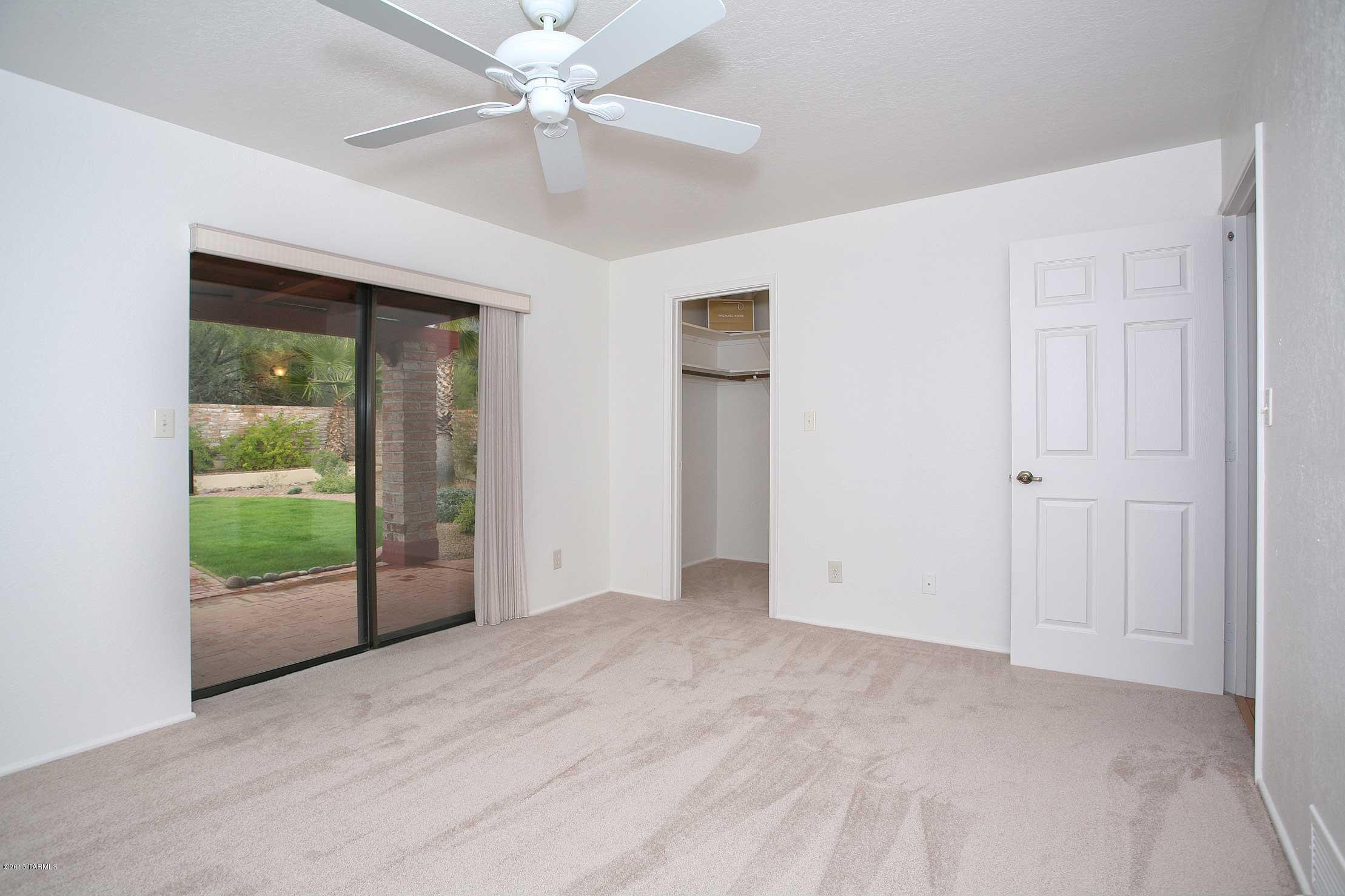 Catalina Foothills Est 8 - Residential