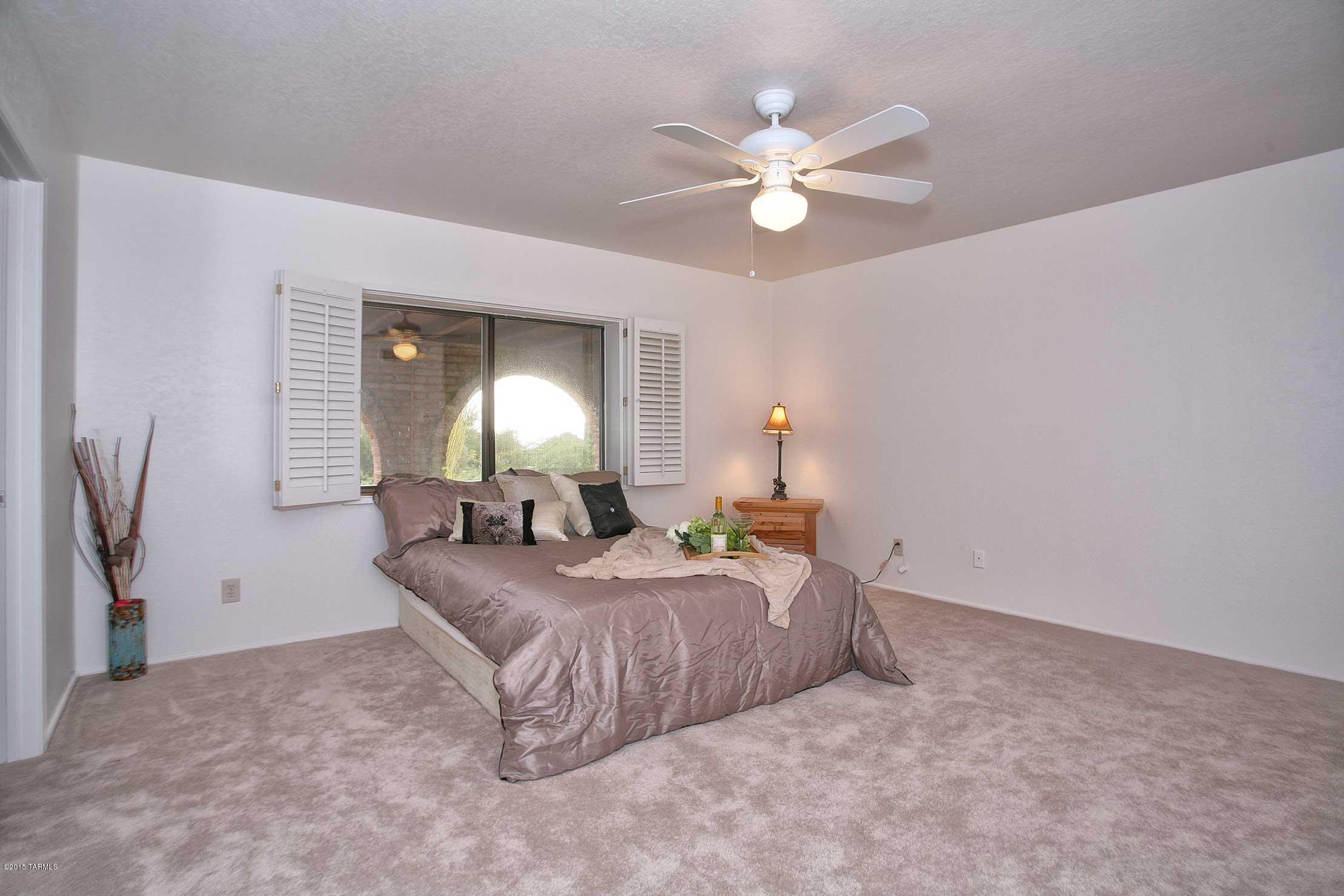 Catalina Foothills Est 8 - Residential