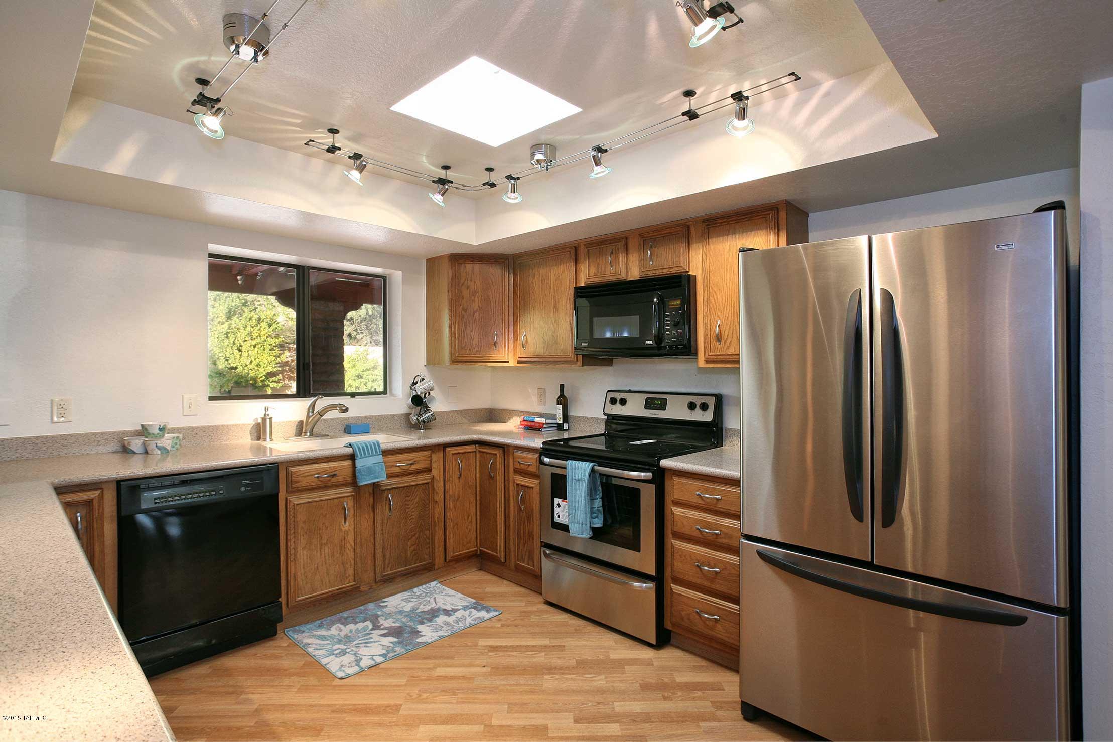 Catalina Foothills Est 8 - Residential