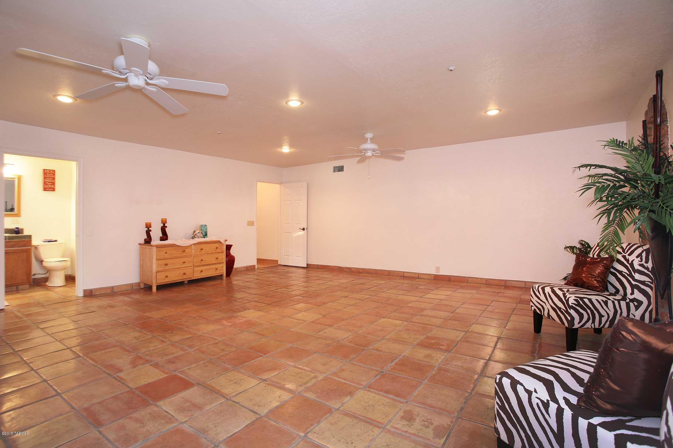 Catalina Foothills Est 8 - Residential