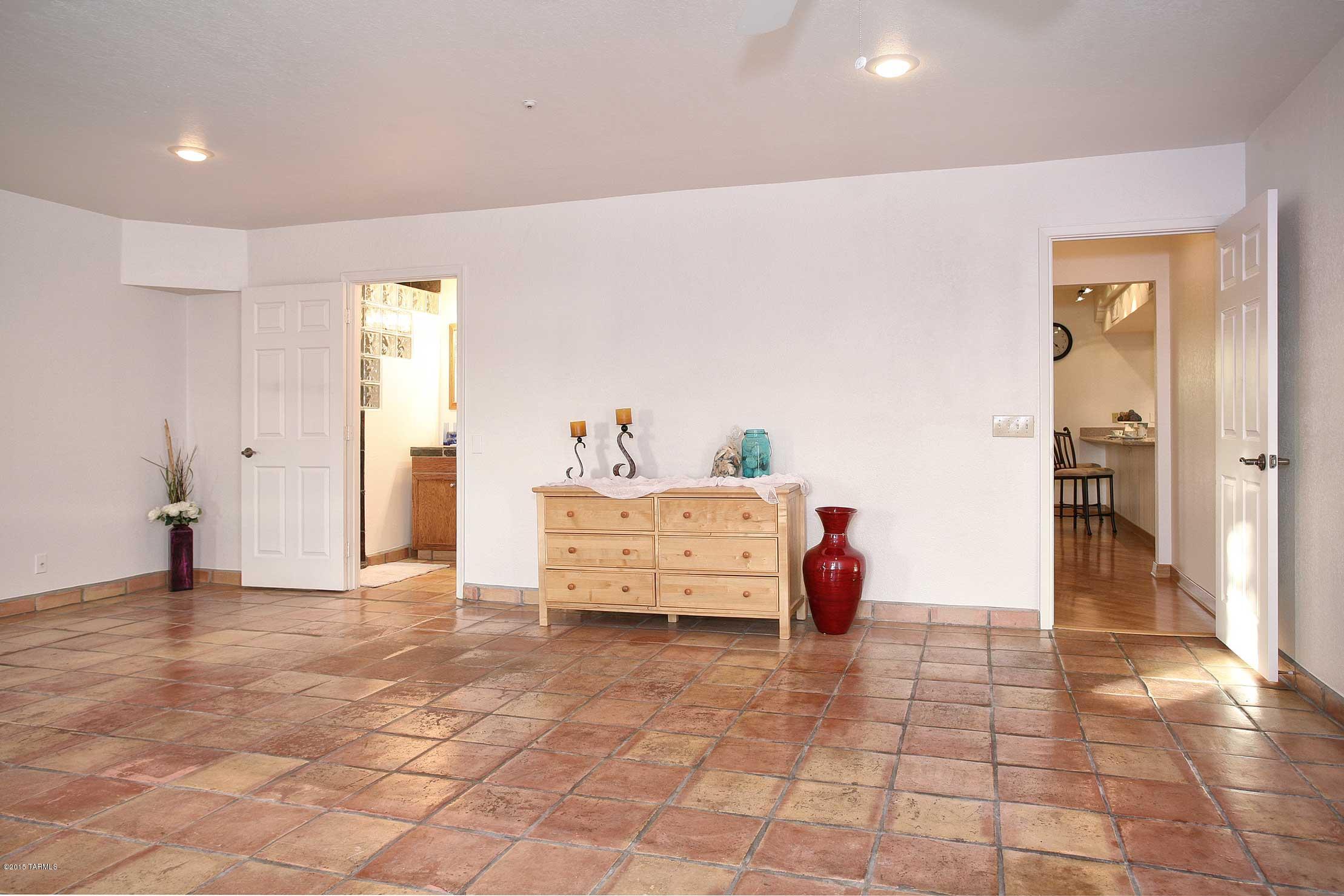 Catalina Foothills Est 8 - Residential