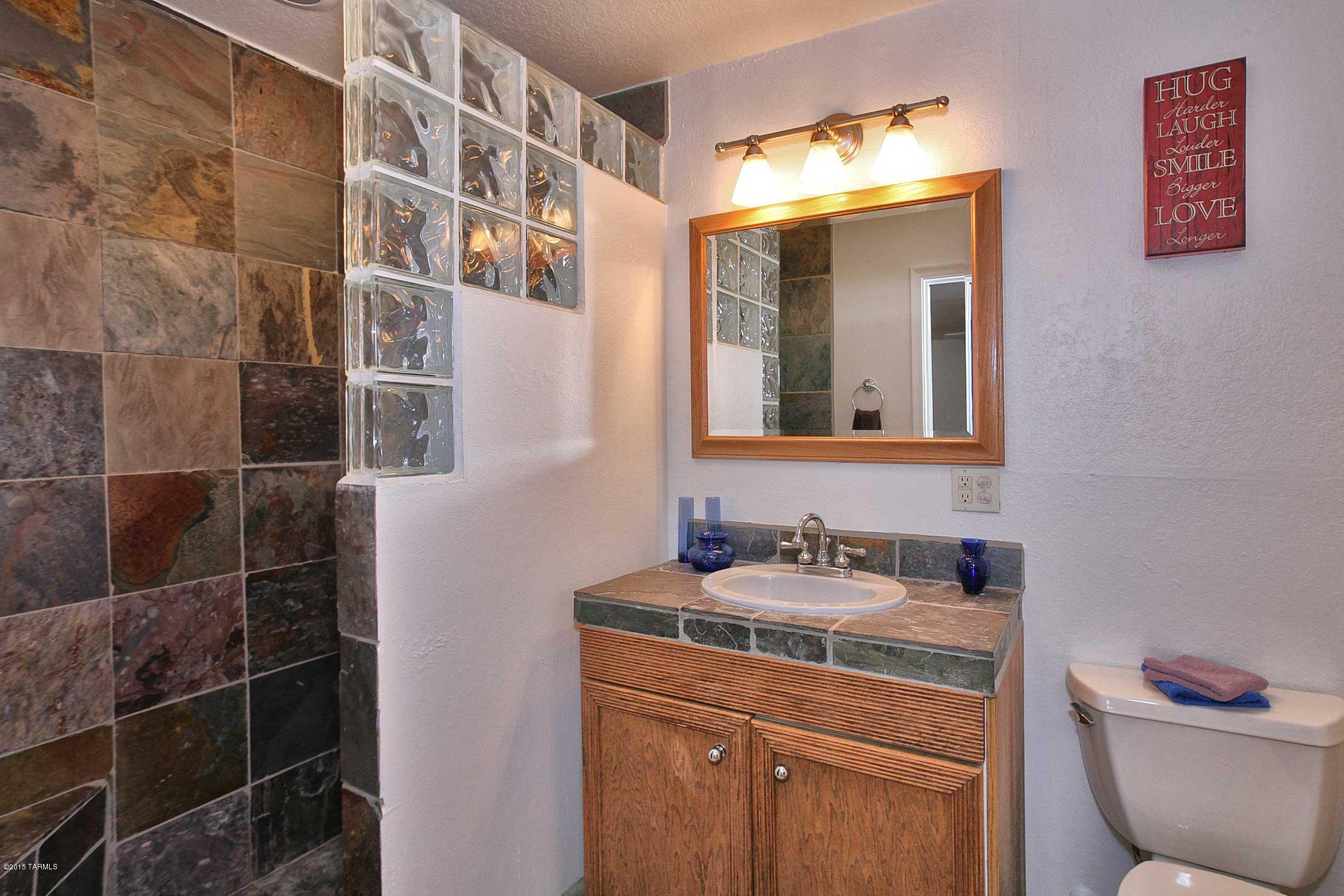 Catalina Foothills Est 8 - Residential