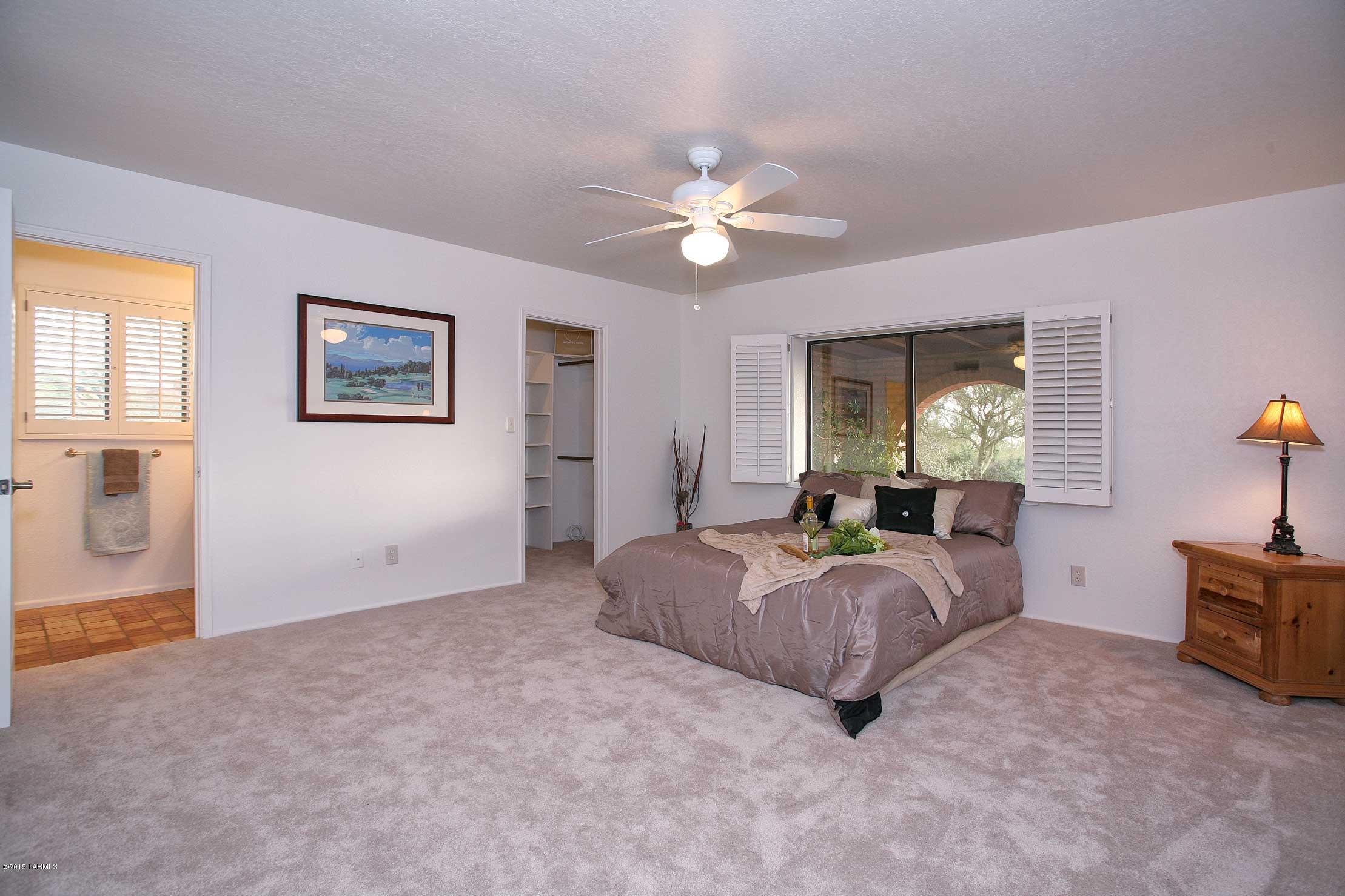 Catalina Foothills Est 8 - Residential