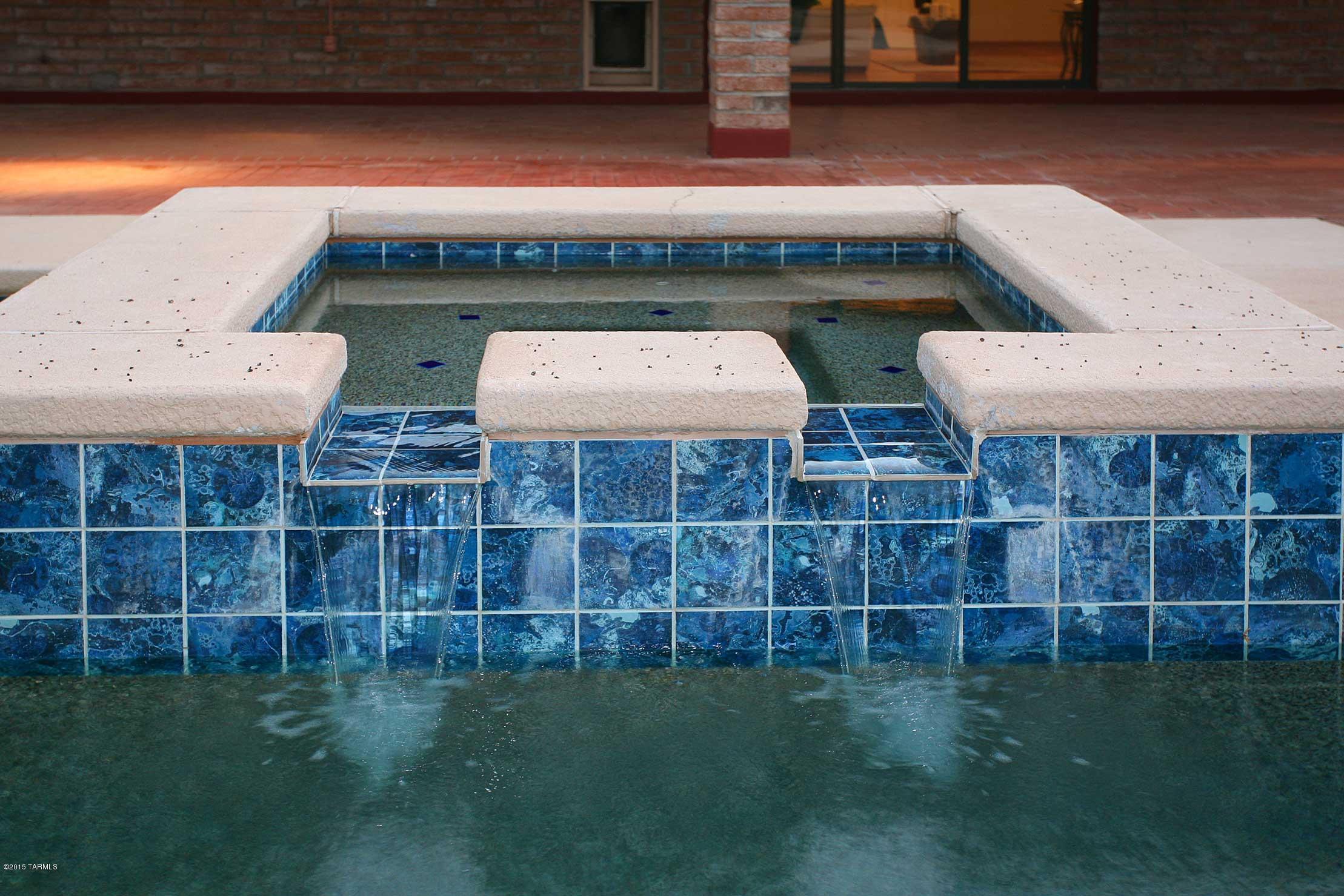 Catalina Foothills Est 8 - Residential