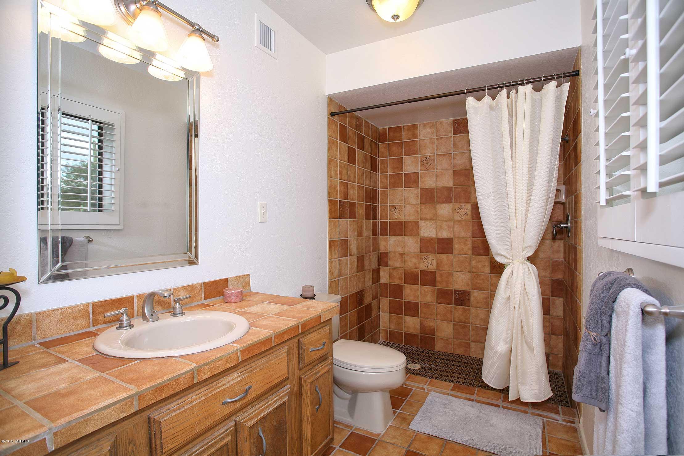 Catalina Foothills Est 8 - Residential